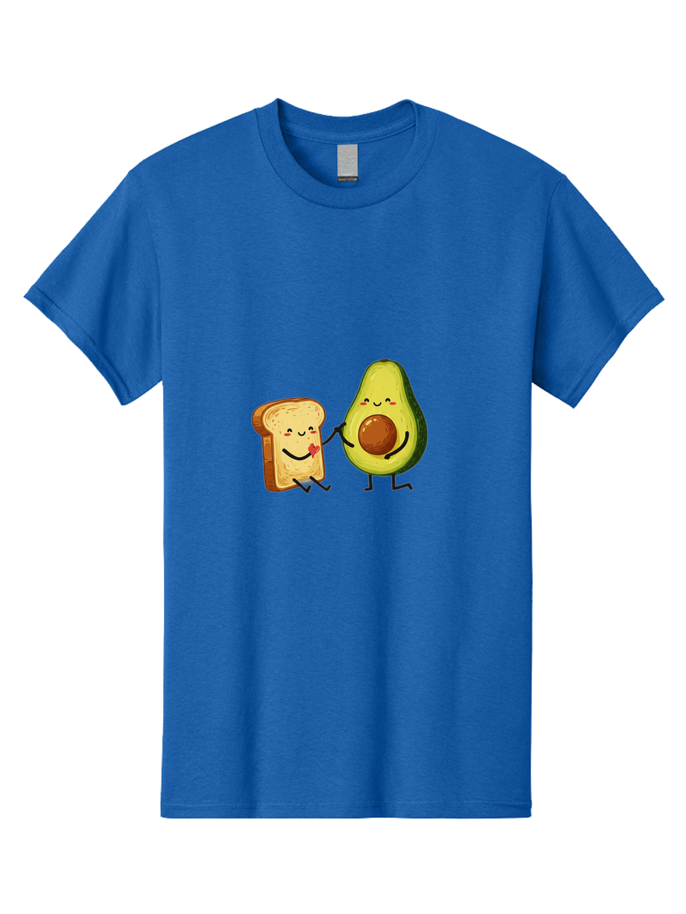 Avocado-Toast-8 Men'S Graphic Tee, 100% Cotton, Comfortable Casual Summer Wear, Machine Washable, Vintage Camera, Old Camera, Antique Camera, Black Camera, Classic Photography, Photography Equipment, Nostalgic Device, Film Camera, Camera Art Bah529
