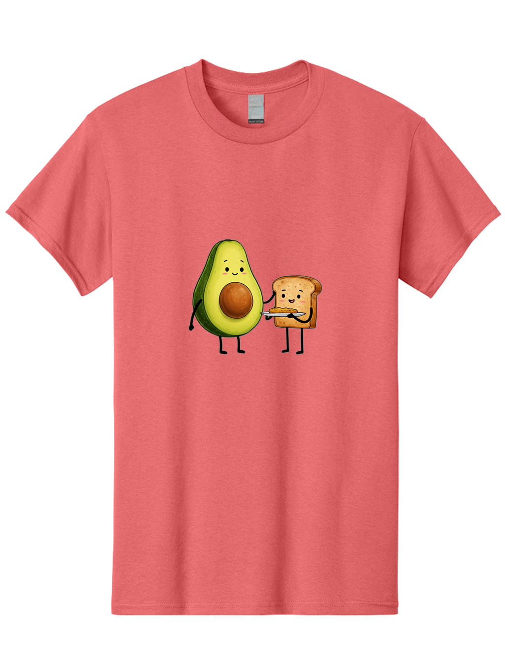 Avocado-Toast-9 Men'S Graphic Tee, 100% Cotton, Comfortable Casual Summer Wear, Machine Washable, Vintage Camera, Old Camera, Antique Camera, Black Camera, Classic Photography, Photography Equipment, Nostalgic Device, Film Camera, Camera Art Bah530
