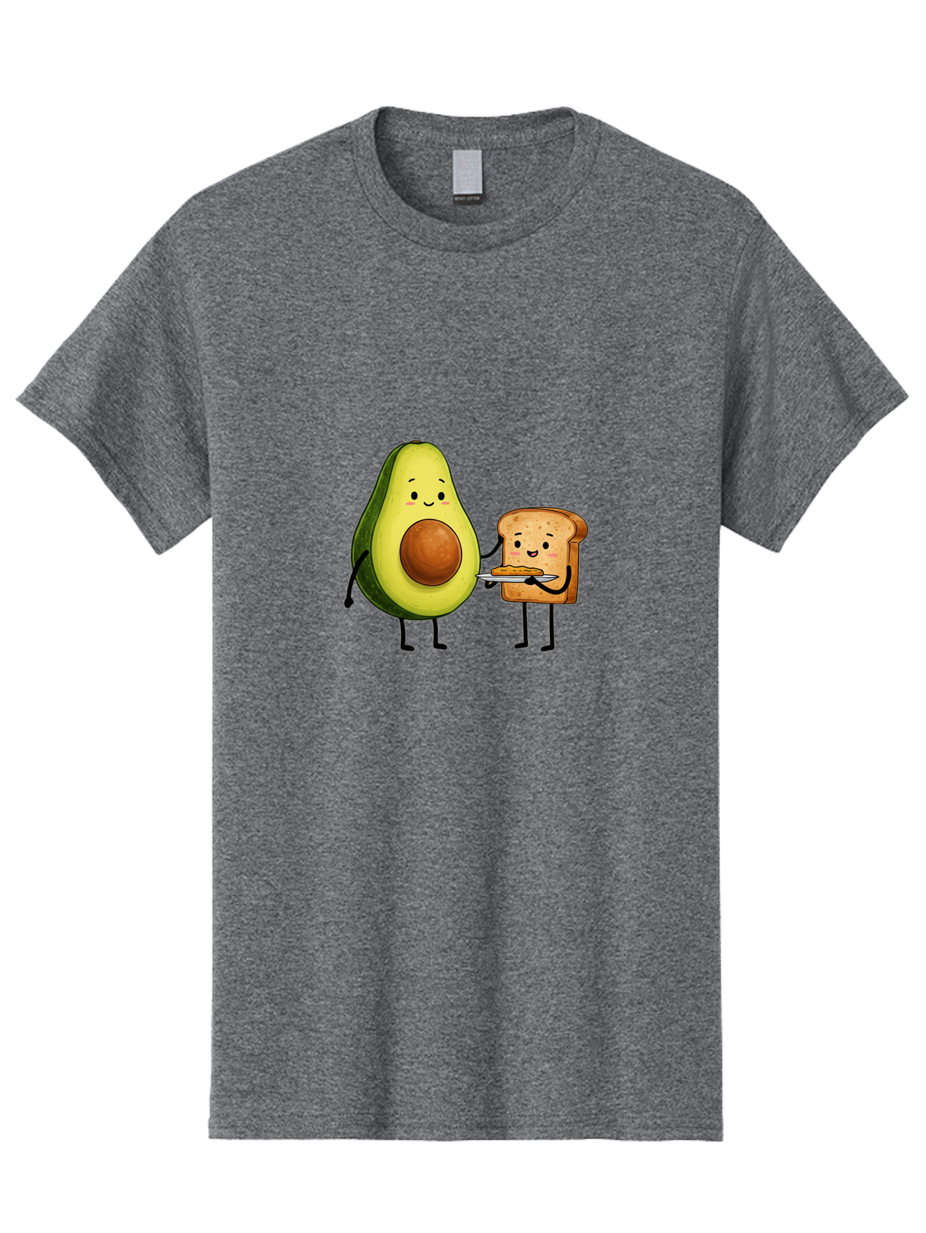 Avocado-Toast-9 Men'S Graphic Tee, 100% Cotton, Comfortable Casual Summer Wear, Machine Washable, Vintage Camera, Old Camera, Antique Camera, Black Camera, Classic Photography, Photography Equipment, Nostalgic Device, Film Camera, Camera Art Bah530