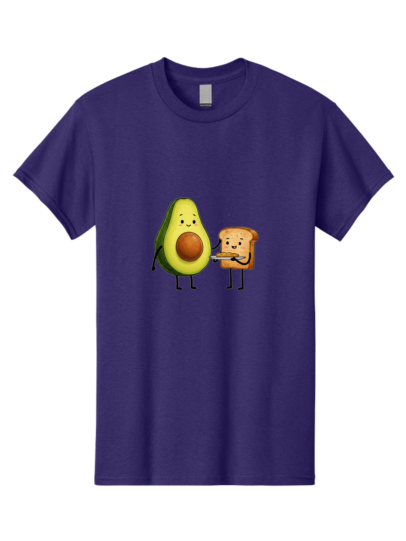 Avocado-Toast-9 Men'S Graphic Tee, 100% Cotton, Comfortable Casual Summer Wear, Machine Washable, Vintage Camera, Old Camera, Antique Camera, Black Camera, Classic Photography, Photography Equipment, Nostalgic Device, Film Camera, Camera Art Bah530