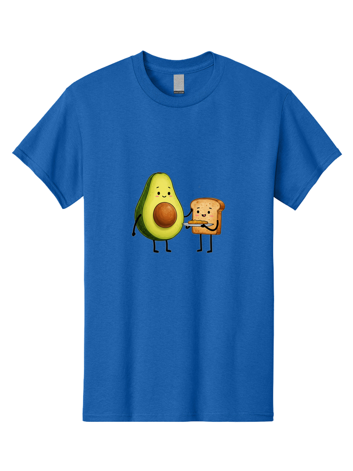 Avocado-Toast-9 Men'S Graphic Tee, 100% Cotton, Comfortable Casual Summer Wear, Machine Washable, Vintage Camera, Old Camera, Antique Camera, Black Camera, Classic Photography, Photography Equipment, Nostalgic Device, Film Camera, Camera Art Bah530