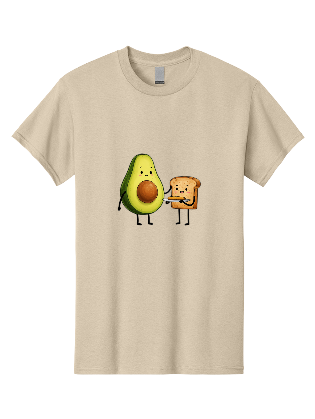 Avocado-Toast-9 Men'S Graphic Tee, 100% Cotton, Comfortable Casual Summer Wear, Machine Washable, Vintage Camera, Old Camera, Antique Camera, Black Camera, Classic Photography, Photography Equipment, Nostalgic Device, Film Camera, Camera Art Bah530