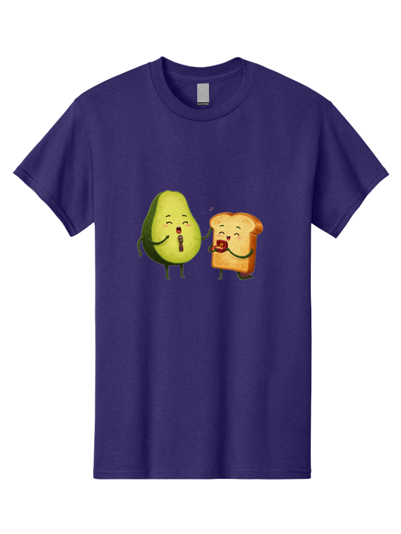Avocado-Toast-Duo Men'S Graphic Tee, 100% Cotton, Comfortable Casual Summer Wear, Machine Washable, Vintage Camera, Old Camera, Antique Camera, Black Camera, Classic Photography, Photography Equipment, Nostalgic Device, Film Camera, Camera Art Bah538