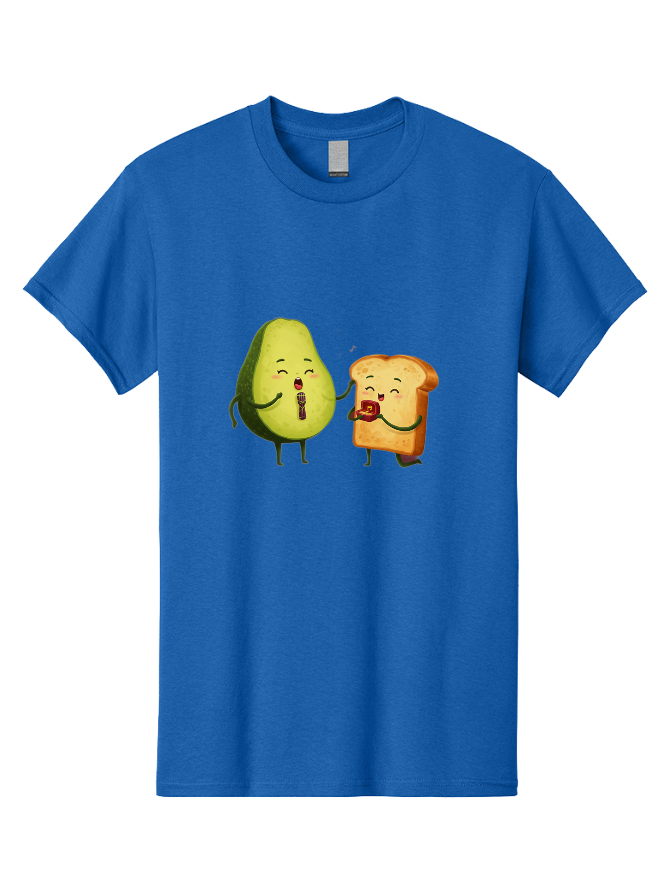 Avocado-Toast-Duo Men'S Graphic Tee, 100% Cotton, Comfortable Casual Summer Wear, Machine Washable, Vintage Camera, Old Camera, Antique Camera, Black Camera, Classic Photography, Photography Equipment, Nostalgic Device, Film Camera, Camera Art Bah538