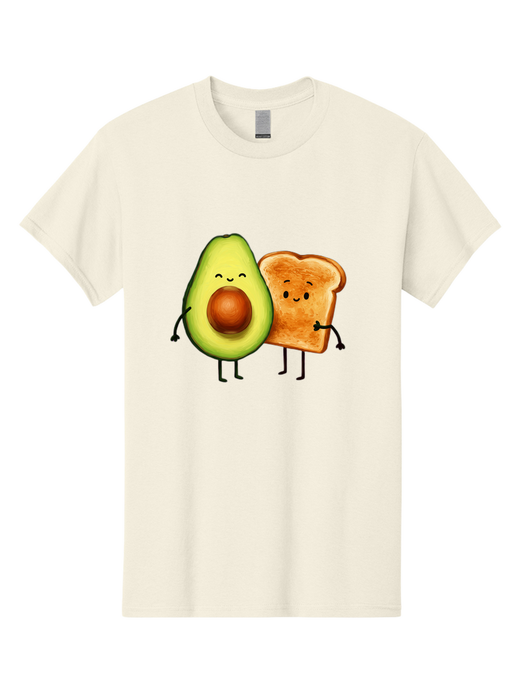 Avocado-Toast-Friends Men'S Graphic Tee, 100% Cotton, Comfortable Casual Summer Wear, Machine Washable, Vintage Camera, Old Camera, Antique Camera, Black Camera, Classic Photography, Photography Equipment, Nostalgic Device, Film Camera, Bah540