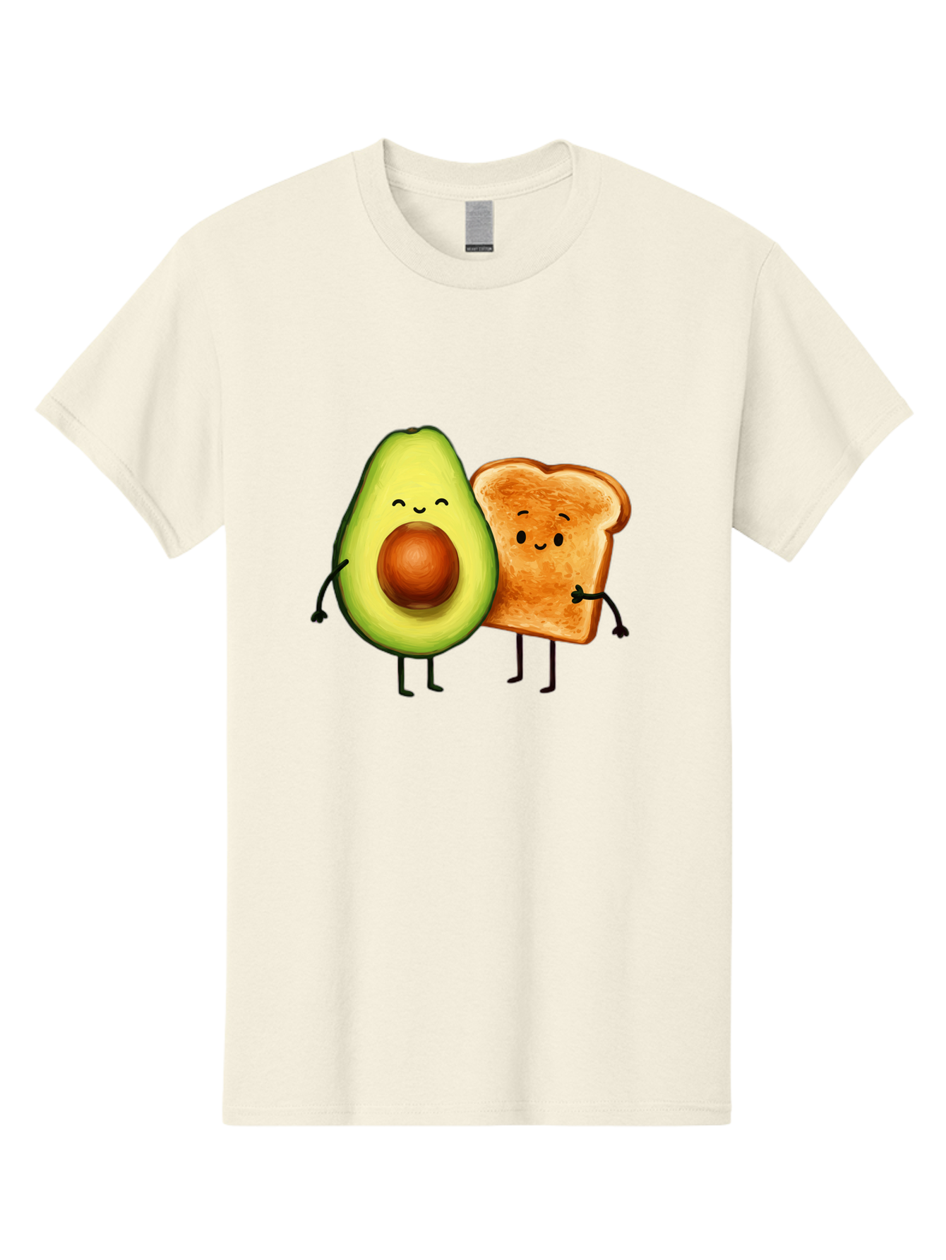 Avocado-Toast-Friends Men'S Graphic Tee, 100% Cotton, Comfortable Casual Summer Wear, Machine Washable, Vintage Camera, Old Camera, Antique Camera, Black Camera, Classic Photography, Photography Equipment, Nostalgic Device, Film Camera, Bah540