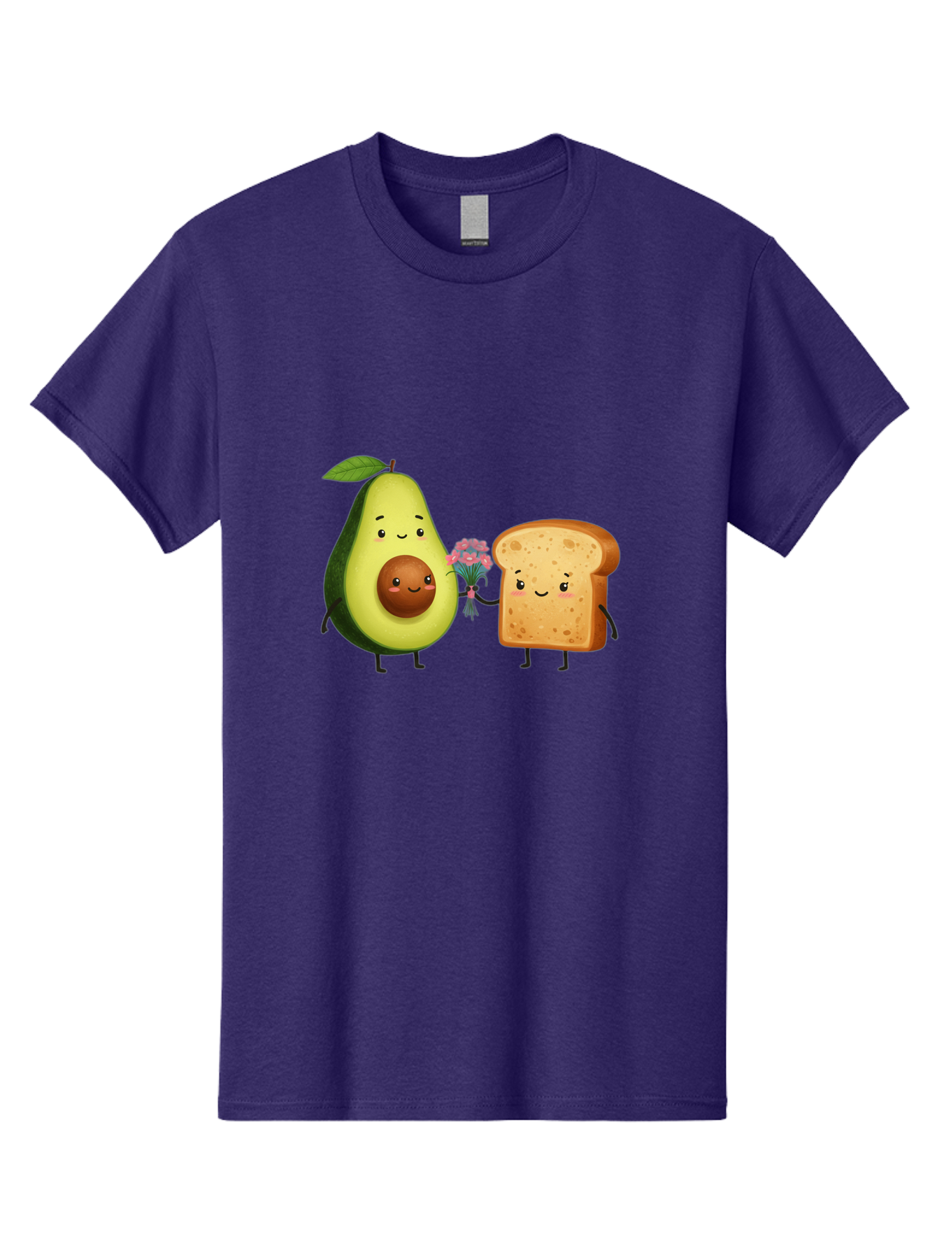 Avocado-Toast-Romance Men'S Graphic Tee, 100% Cotton, Comfortable Casual Summer Wear, Machine Washable, Vintage Camera, Old Camera, Antique Camera, Black Camera, Classic Photography, Photography Equipment, Nostalgic Device, Film Camera, Bah545