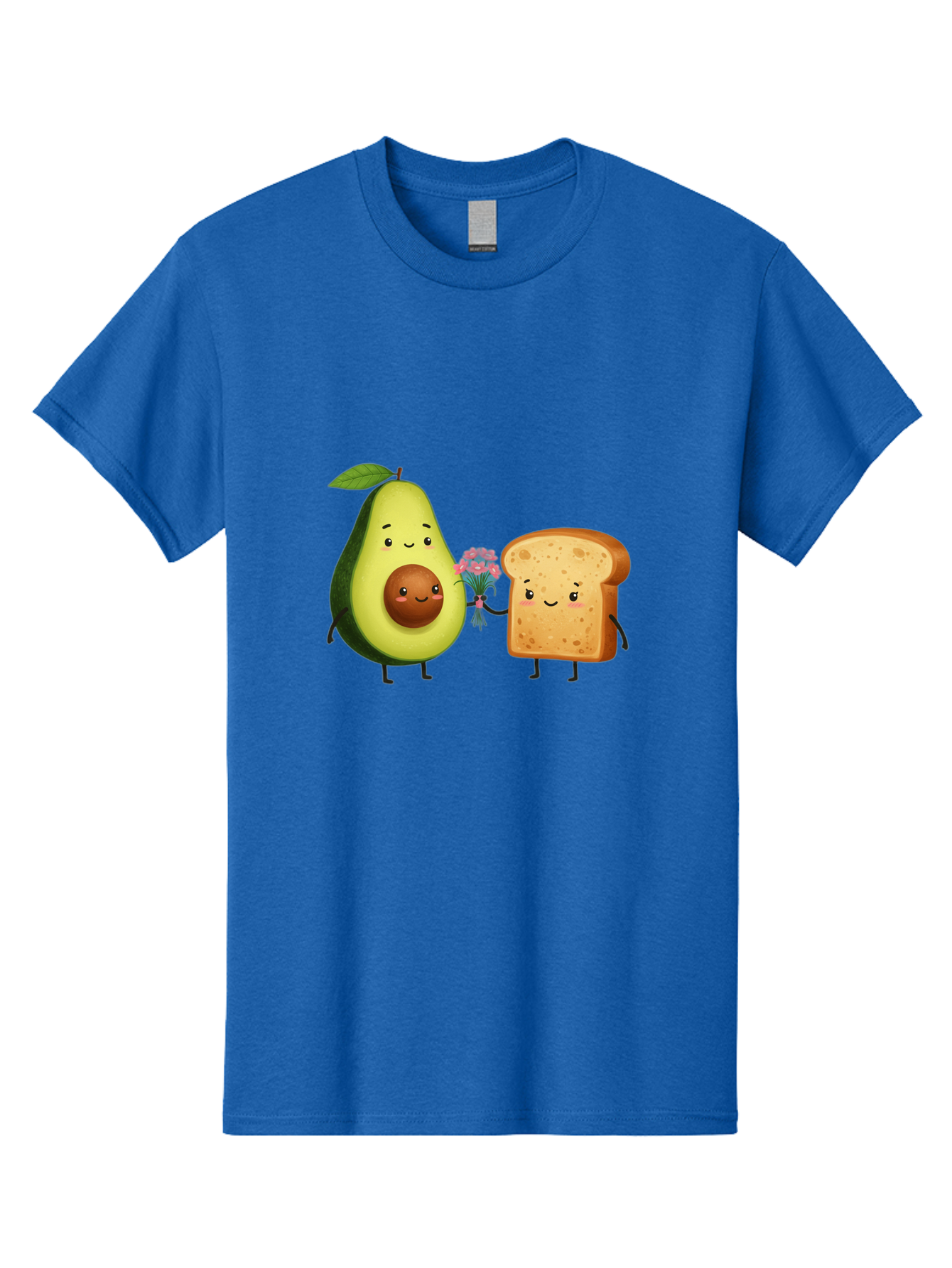 Avocado-Toast-Romance Men'S Graphic Tee, 100% Cotton, Comfortable Casual Summer Wear, Machine Washable, Vintage Camera, Old Camera, Antique Camera, Black Camera, Classic Photography, Photography Equipment, Nostalgic Device, Film Camera, Bah545