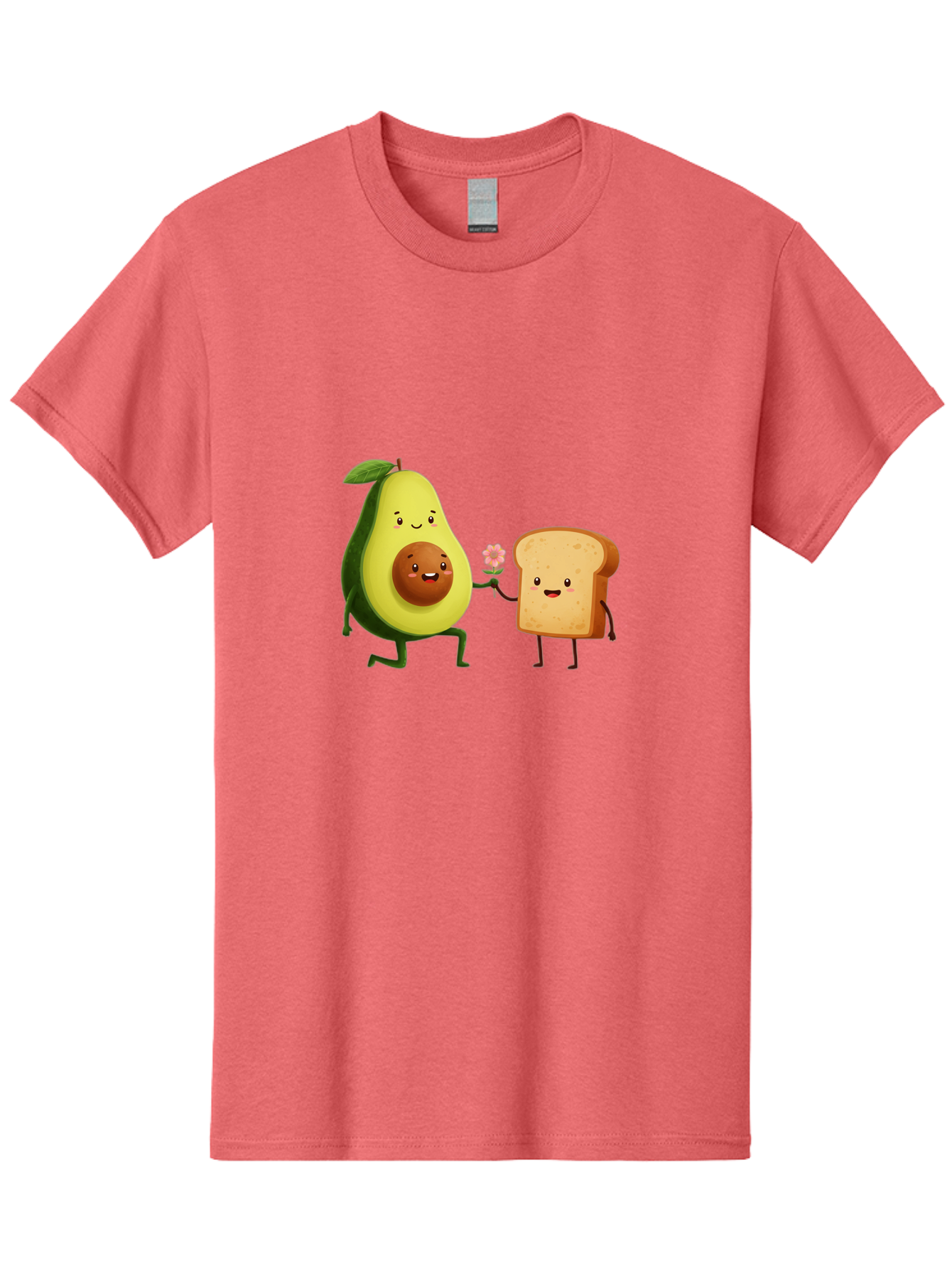 Avocado-Toast Men'S Graphic Tee, 100% Cotton, Comfortable Casual Summer Wear, Machine Washable, Vintage Camera, Old Camera, Antique Camera, Black Camera, Classic Photography, Photography Equipment, Nostalgic Device, Film Camera, Camera Art Bah547