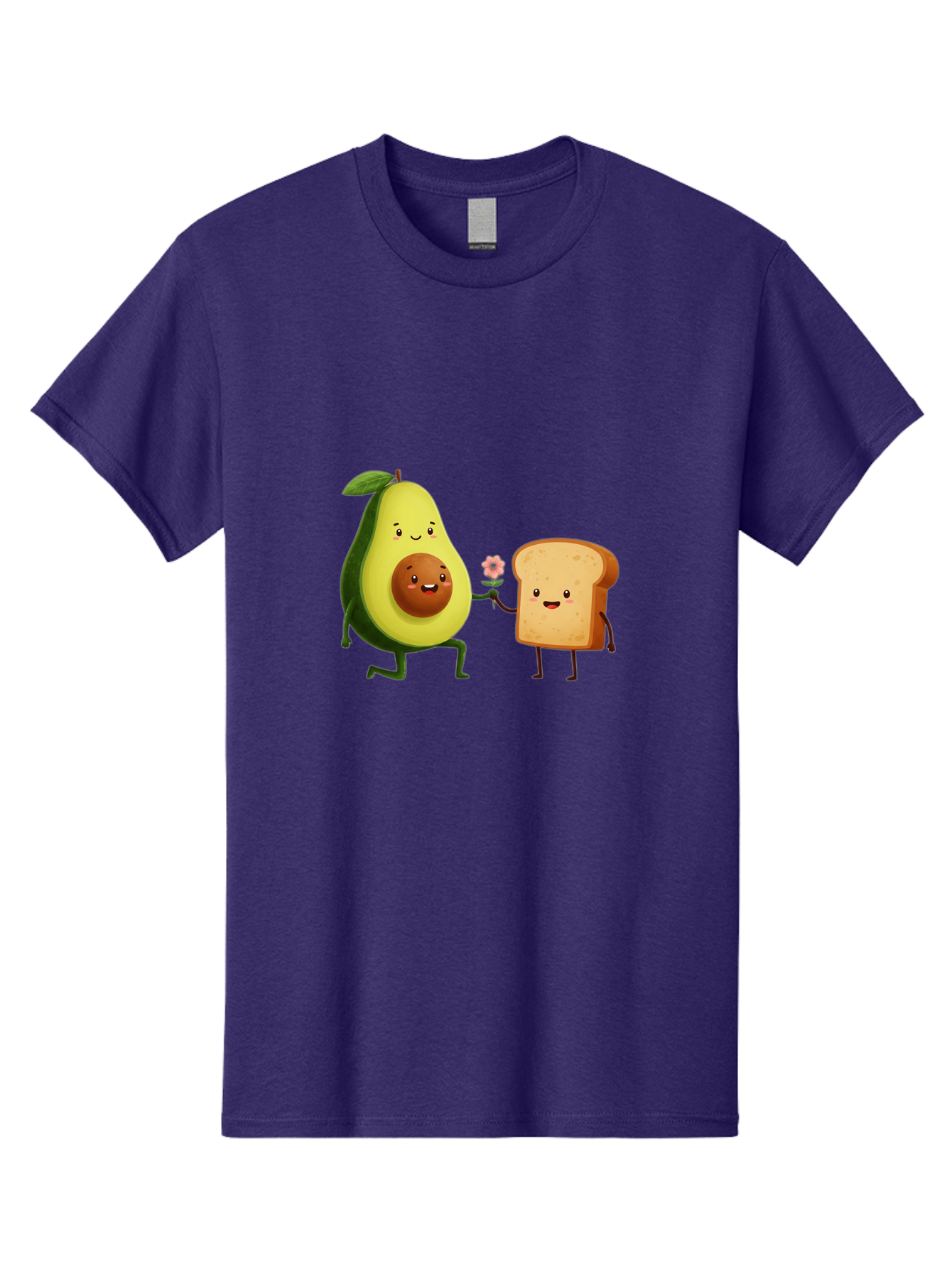 Avocado-Toast Men'S Graphic Tee, 100% Cotton, Comfortable Casual Summer Wear, Machine Washable, Vintage Camera, Old Camera, Antique Camera, Black Camera, Classic Photography, Photography Equipment, Nostalgic Device, Film Camera, Camera Art Bah547