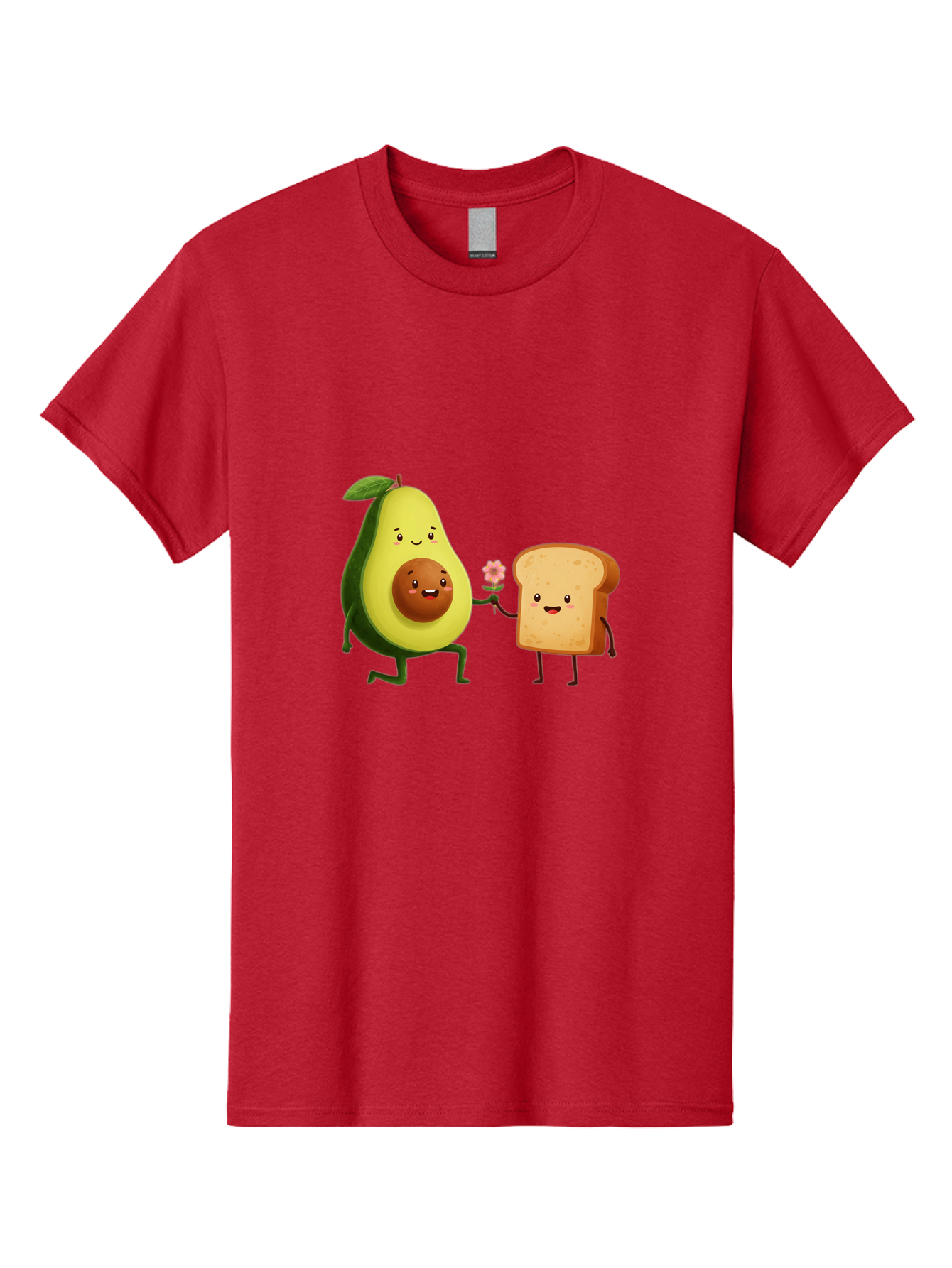 Avocado-Toast Men'S Graphic Tee, 100% Cotton, Comfortable Casual Summer Wear, Machine Washable, Vintage Camera, Old Camera, Antique Camera, Black Camera, Classic Photography, Photography Equipment, Nostalgic Device, Film Camera, Camera Art Bah547