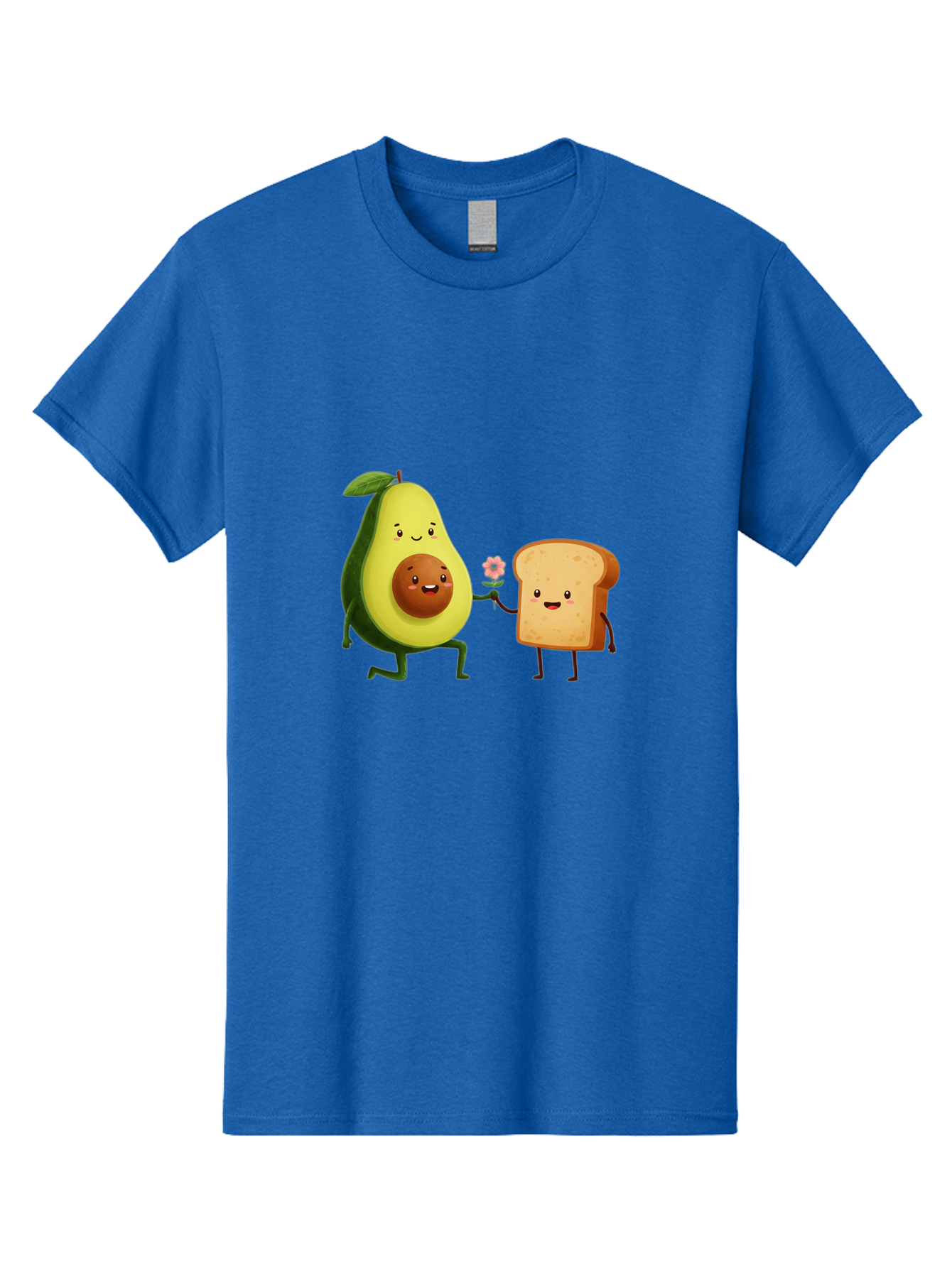 Avocado-Toast Men'S Graphic Tee, 100% Cotton, Comfortable Casual Summer Wear, Machine Washable, Vintage Camera, Old Camera, Antique Camera, Black Camera, Classic Photography, Photography Equipment, Nostalgic Device, Film Camera, Camera Art Bah547