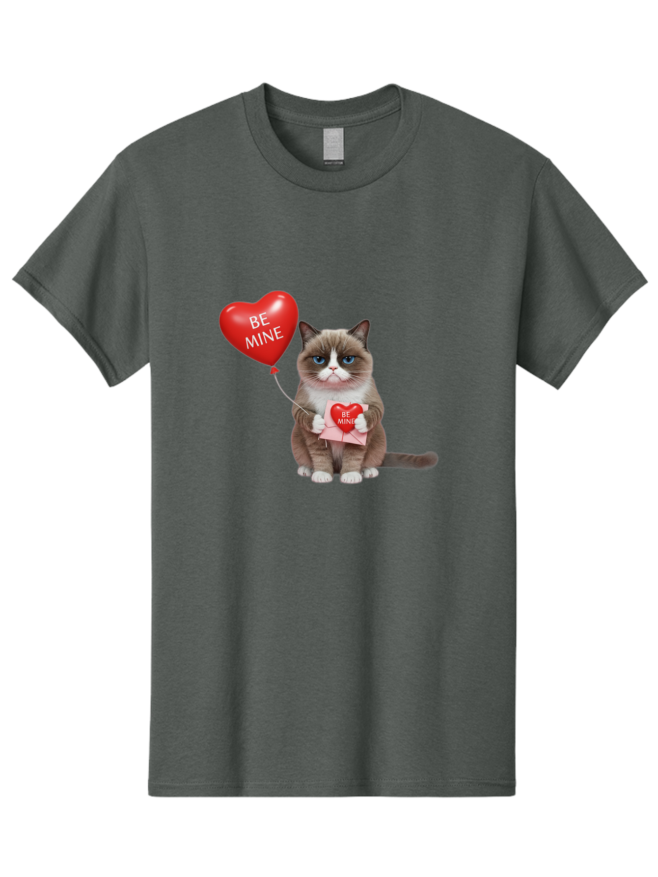Be-Mine-Cat-10 Men'S Graphic Tee, 100% Cotton, Comfortable Casual Summer Wear, Machine Washable, Vintage Camera, Old Camera, Antique Camera, Black Camera, Classic Photography, Photography Equipment, Nostalgic Device, Film Camera, Camera Art Bah553