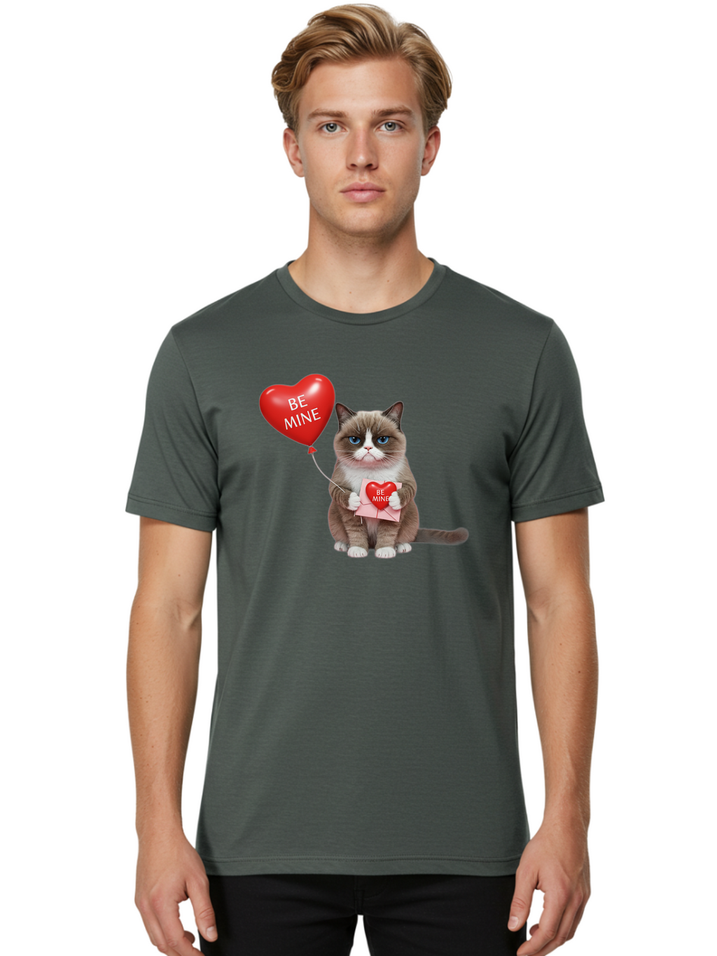 Be-Mine-Cat-10 Men'S Graphic Tee, 100% Cotton, Comfortable Casual Summer Wear, Machine Washable, Vintage Camera, Old Camera, Antique Camera, Black Camera, Classic Photography, Photography Equipment, Nostalgic Device, Film Camera, Camera Art Bah553
