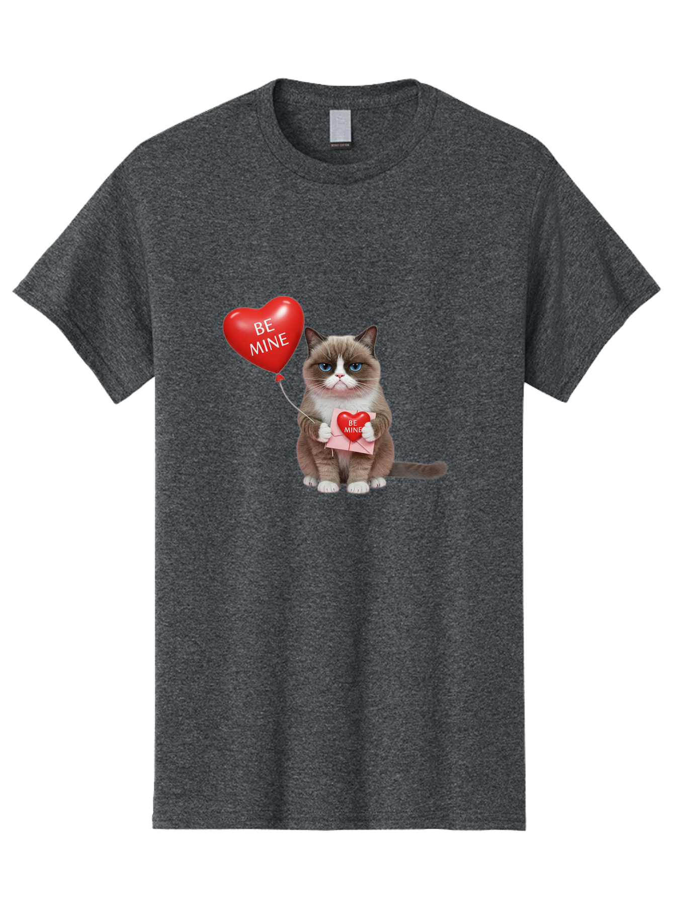 Be-Mine-Cat-10 Men'S Graphic Tee, 100% Cotton, Comfortable Casual Summer Wear, Machine Washable, Vintage Camera, Old Camera, Antique Camera, Black Camera, Classic Photography, Photography Equipment, Nostalgic Device, Film Camera, Camera Art Bah553