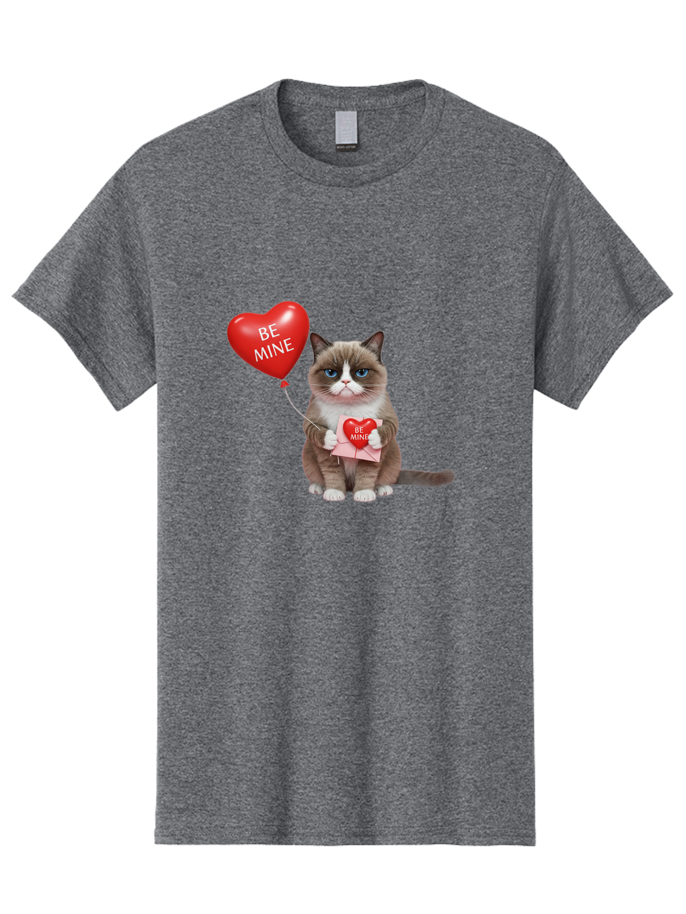 Be-Mine-Cat-10 Men'S Graphic Tee, 100% Cotton, Comfortable Casual Summer Wear, Machine Washable, Vintage Camera, Old Camera, Antique Camera, Black Camera, Classic Photography, Photography Equipment, Nostalgic Device, Film Camera, Camera Art Bah553