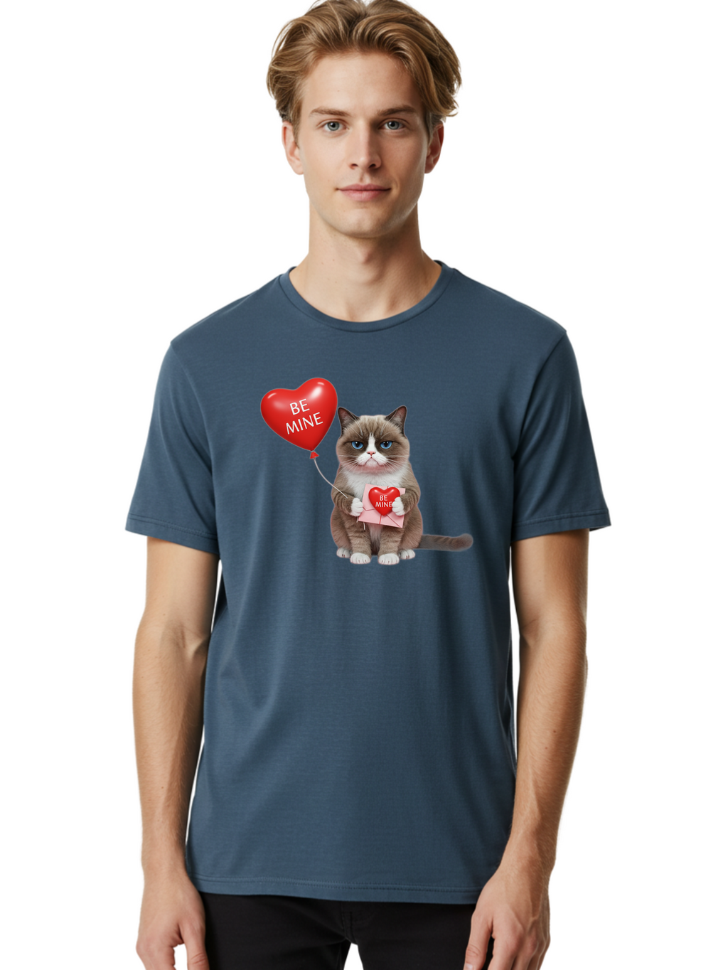 Be-Mine-Cat-10 Men'S Graphic Tee, 100% Cotton, Comfortable Casual Summer Wear, Machine Washable, Vintage Camera, Old Camera, Antique Camera, Black Camera, Classic Photography, Photography Equipment, Nostalgic Device, Film Camera, Camera Art Bah553