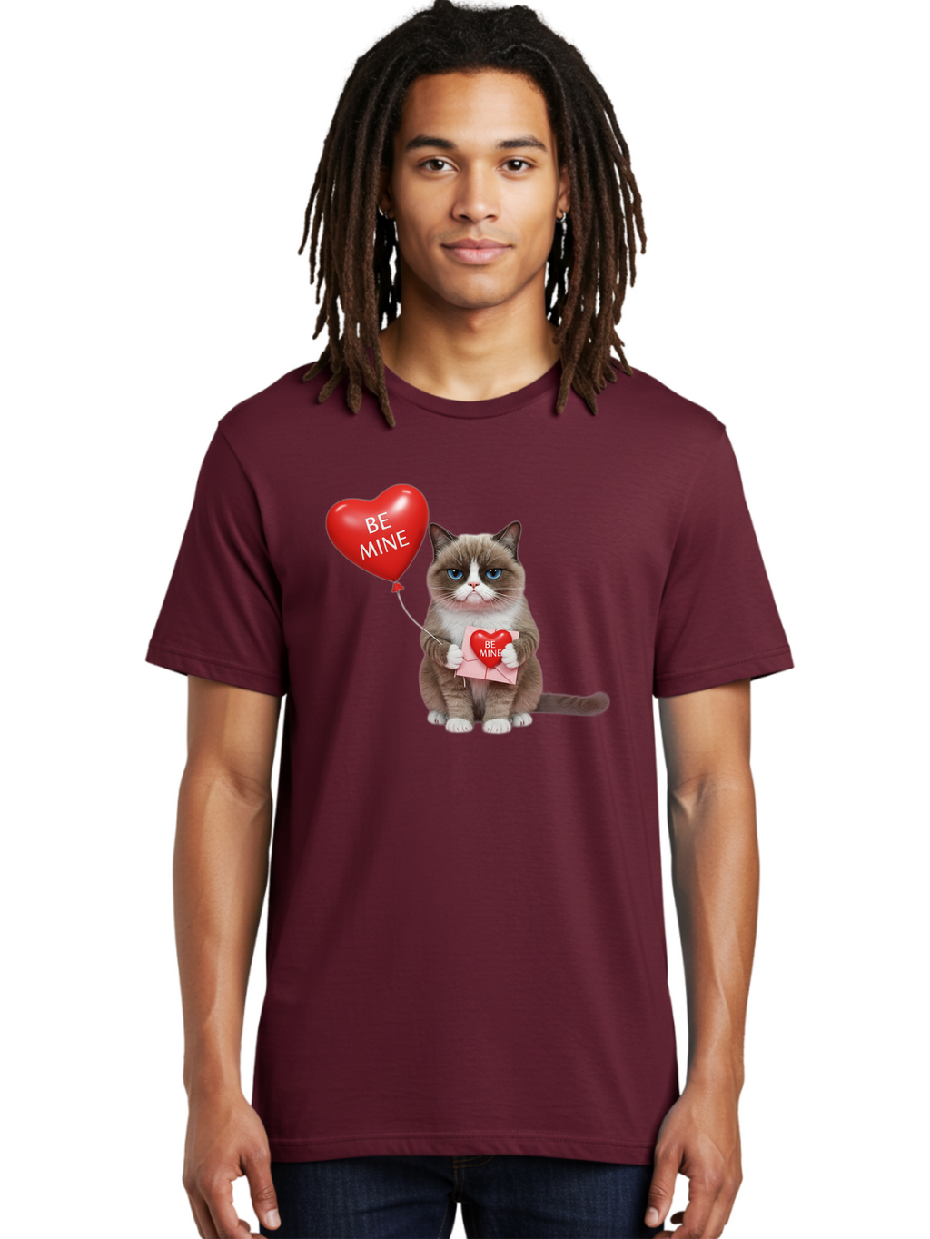 Be-Mine-Cat-10 Men'S Graphic Tee, 100% Cotton, Comfortable Casual Summer Wear, Machine Washable, Vintage Camera, Old Camera, Antique Camera, Black Camera, Classic Photography, Photography Equipment, Nostalgic Device, Film Camera, Camera Art Bah553