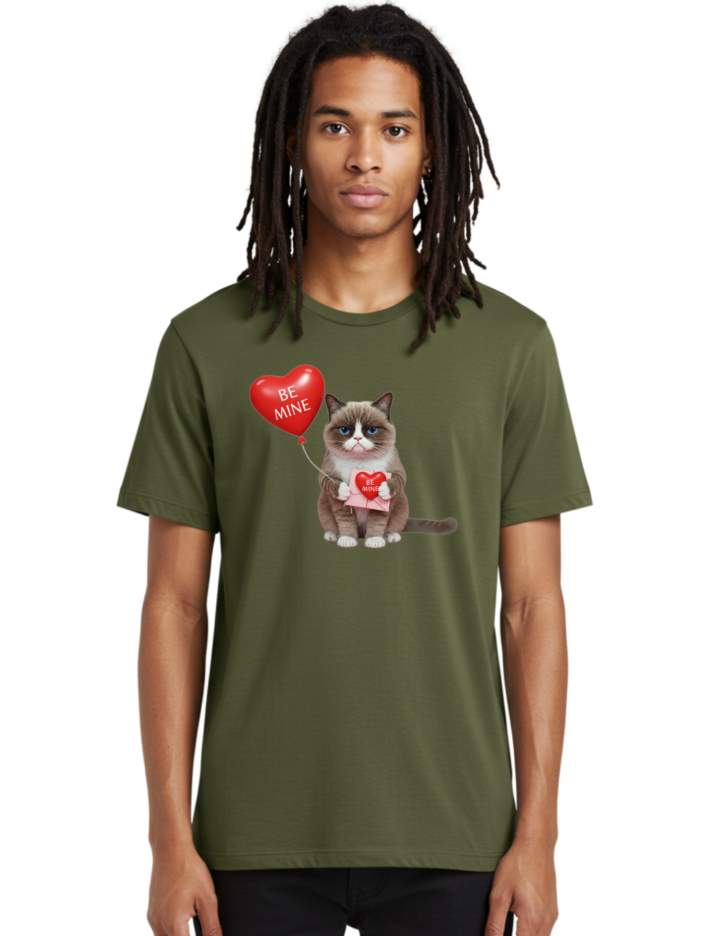 Be-Mine-Cat-10 Men'S Graphic Tee, 100% Cotton, Comfortable Casual Summer Wear, Machine Washable, Vintage Camera, Old Camera, Antique Camera, Black Camera, Classic Photography, Photography Equipment, Nostalgic Device, Film Camera, Camera Art Bah553