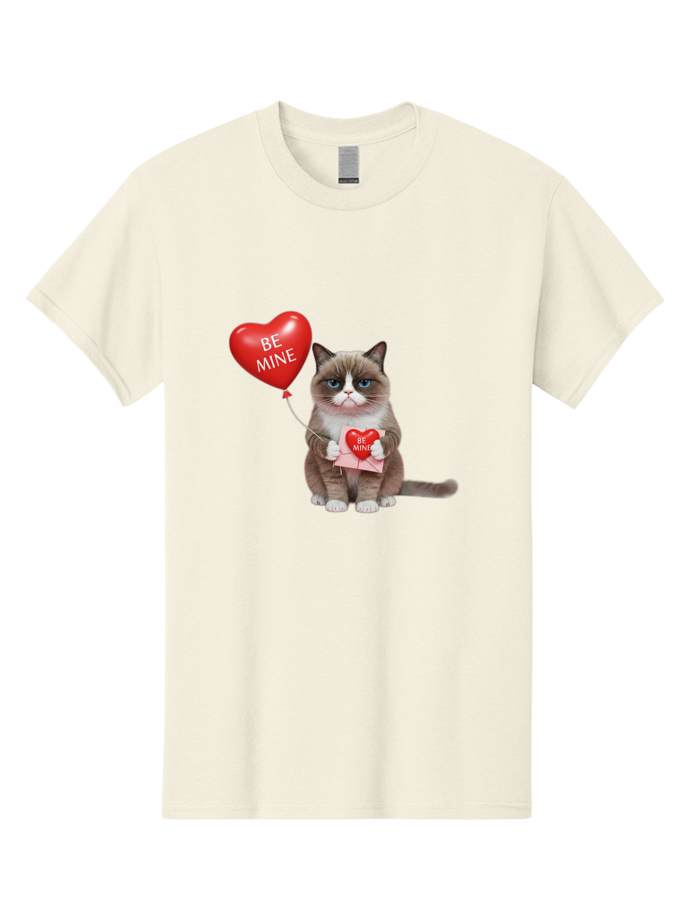 Be-Mine-Cat-10 Men'S Graphic Tee, 100% Cotton, Comfortable Casual Summer Wear, Machine Washable, Vintage Camera, Old Camera, Antique Camera, Black Camera, Classic Photography, Photography Equipment, Nostalgic Device, Film Camera, Camera Art Bah553