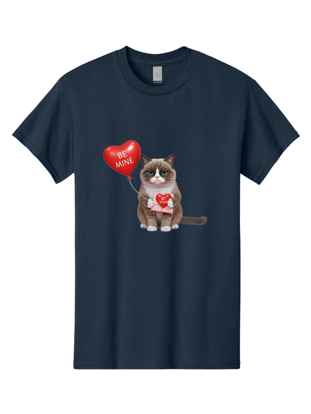 Be-Mine-Cat-10 Men'S Graphic Tee, 100% Cotton, Comfortable Casual Summer Wear, Machine Washable, Vintage Camera, Old Camera, Antique Camera, Black Camera, Classic Photography, Photography Equipment, Nostalgic Device, Film Camera, Camera Art Bah553