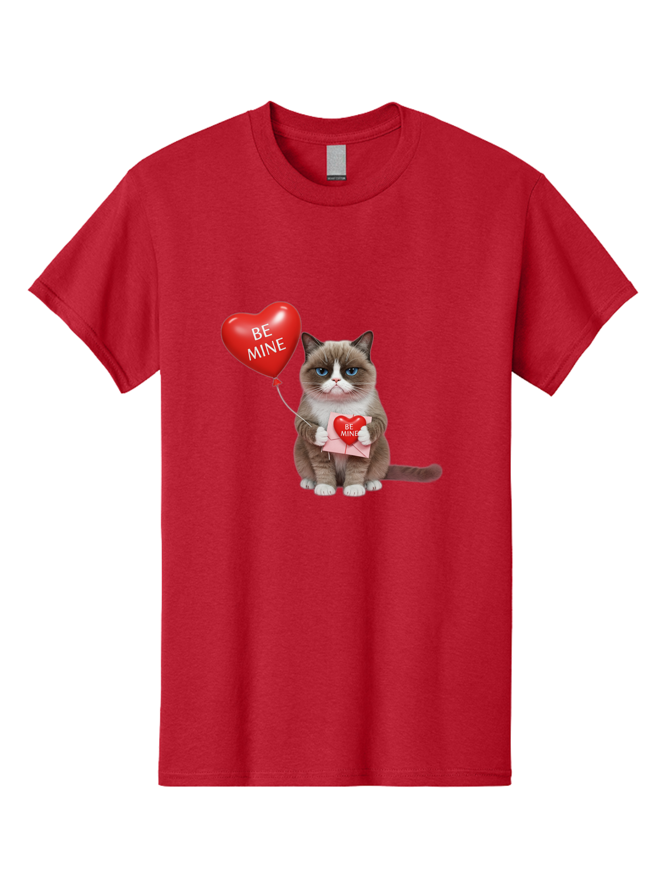 Be-Mine-Cat-10 Men'S Graphic Tee, 100% Cotton, Comfortable Casual Summer Wear, Machine Washable, Vintage Camera, Old Camera, Antique Camera, Black Camera, Classic Photography, Photography Equipment, Nostalgic Device, Film Camera, Camera Art Bah553
