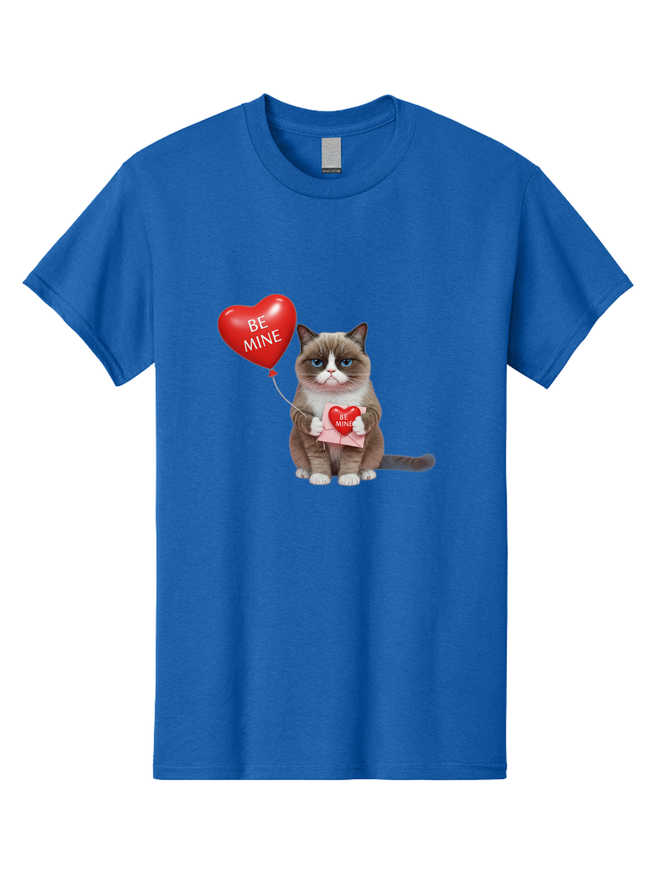 Be-Mine-Cat-10 Men'S Graphic Tee, 100% Cotton, Comfortable Casual Summer Wear, Machine Washable, Vintage Camera, Old Camera, Antique Camera, Black Camera, Classic Photography, Photography Equipment, Nostalgic Device, Film Camera, Camera Art Bah553