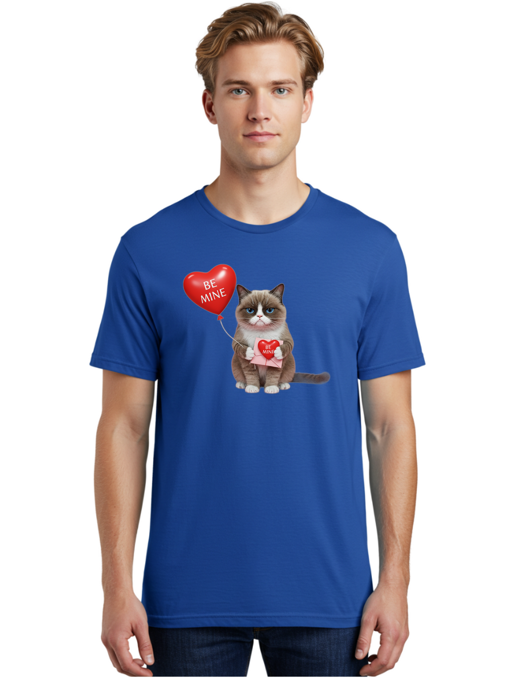 Be-Mine-Cat-10 Men'S Graphic Tee, 100% Cotton, Comfortable Casual Summer Wear, Machine Washable, Vintage Camera, Old Camera, Antique Camera, Black Camera, Classic Photography, Photography Equipment, Nostalgic Device, Film Camera, Camera Art Bah553