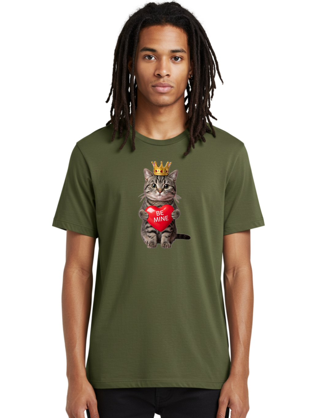 Be-Mine-Cat-11 Men'S Graphic Tee, 100% Cotton, Comfortable Casual Summer Wear, Machine Washable, Vintage Camera, Old Camera, Antique Camera, Black Camera, Classic Photography, Photography Equipment, Nostalgic Device, Film Camera, Camera Art Bah554