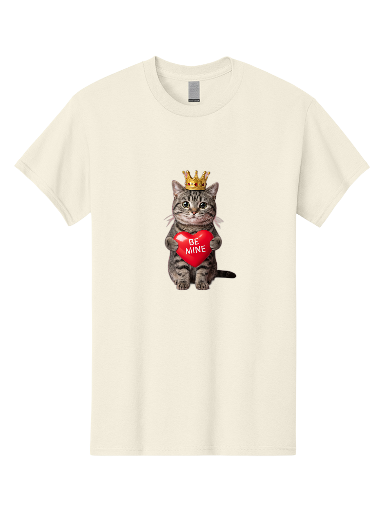 Be-Mine-Cat-11 Men'S Graphic Tee, 100% Cotton, Comfortable Casual Summer Wear, Machine Washable, Vintage Camera, Old Camera, Antique Camera, Black Camera, Classic Photography, Photography Equipment, Nostalgic Device, Film Camera, Camera Art Bah554