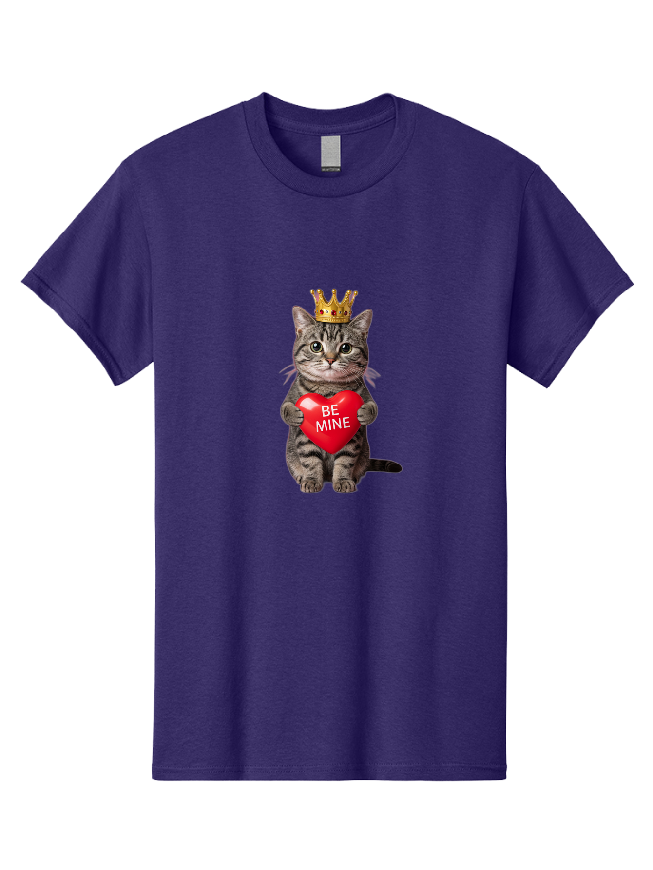 Be-Mine-Cat-11 Men'S Graphic Tee, 100% Cotton, Comfortable Casual Summer Wear, Machine Washable, Vintage Camera, Old Camera, Antique Camera, Black Camera, Classic Photography, Photography Equipment, Nostalgic Device, Film Camera, Camera Art Bah554