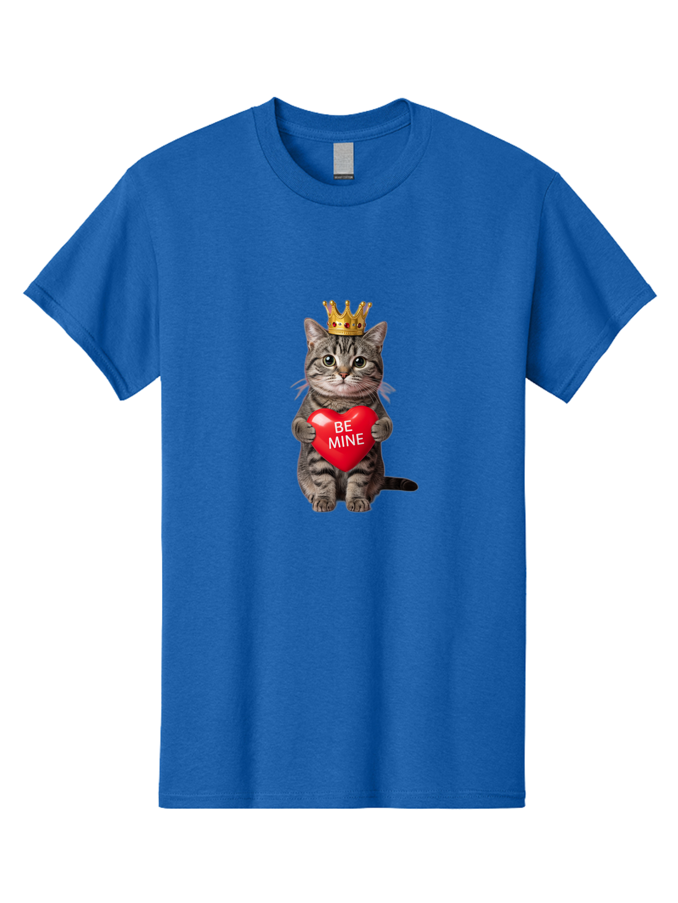 Be-Mine-Cat-11 Men'S Graphic Tee, 100% Cotton, Comfortable Casual Summer Wear, Machine Washable, Vintage Camera, Old Camera, Antique Camera, Black Camera, Classic Photography, Photography Equipment, Nostalgic Device, Film Camera, Camera Art Bah554
