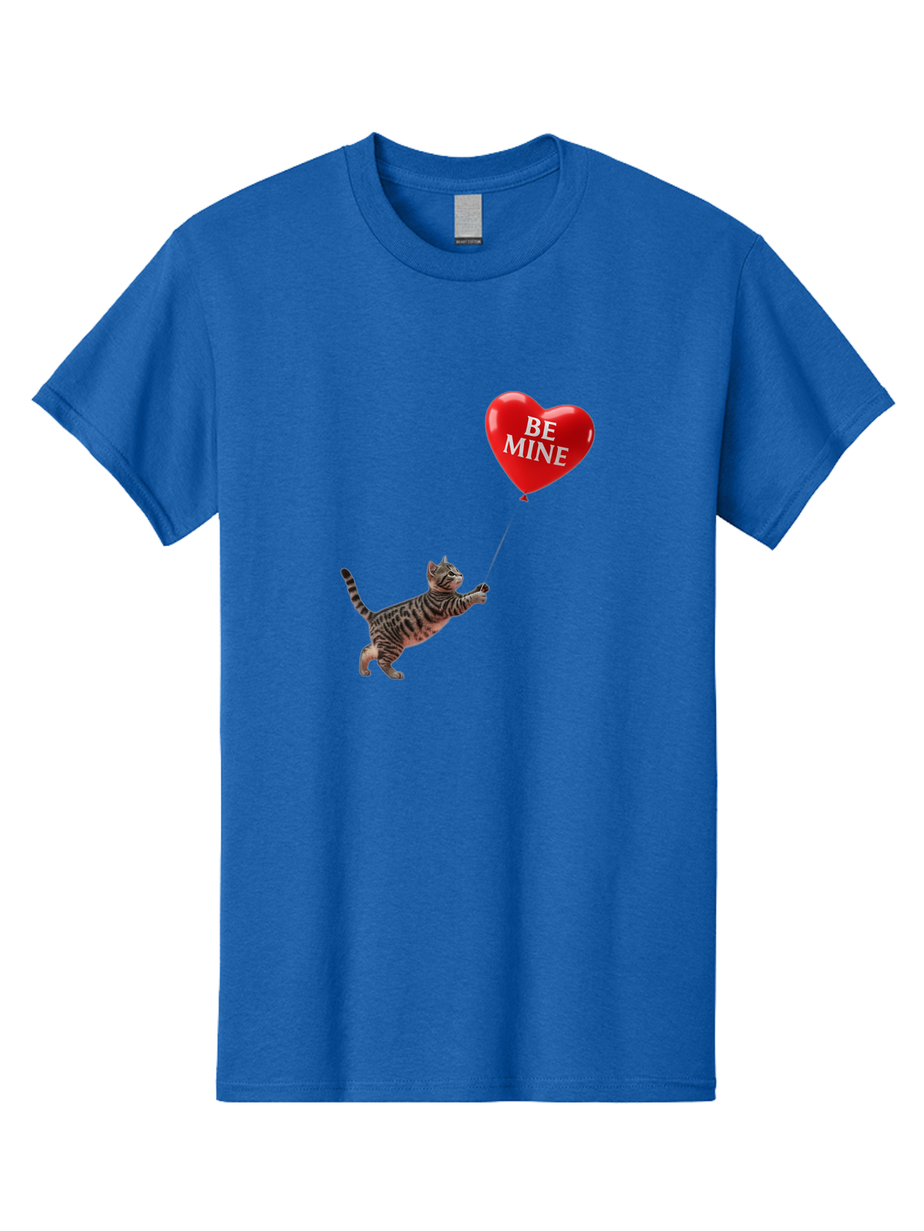 Be-Mine-Cat-3 Men'S Graphic Tee, 100% Cotton, Comfortable Casual Summer Wear, Machine Washable, Vintage Camera, Old Camera, Antique Camera, Black Camera, Classic Photography, Photography Equipment, Nostalgic Device, Film Camera, Camera Art Bah556