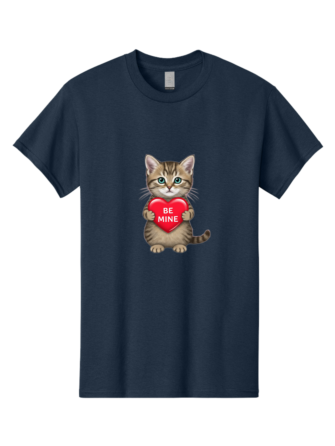 Be-Mine-Cat-4 Men'S Graphic Tee, 100% Cotton, Comfortable Casual Summer Wear, Machine Washable, Vintage Camera, Old Camera, Antique Camera, Black Camera, Classic Photography, Photography Equipment, Nostalgic Device, Film Camera, Camera Art Bah557