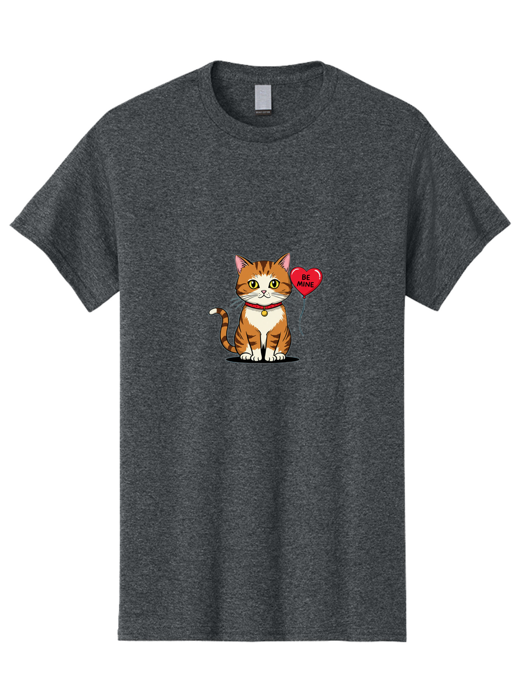Be-Mine-Cat-5 Men'S Graphic Tee, 100% Cotton, Comfortable Casual Summer Wear, Machine Washable, Vintage Camera, Old Camera, Antique Camera, Black Camera, Classic Photography, Photography Equipment, Nostalgic Device, Film Camera, Camera Art Bah558