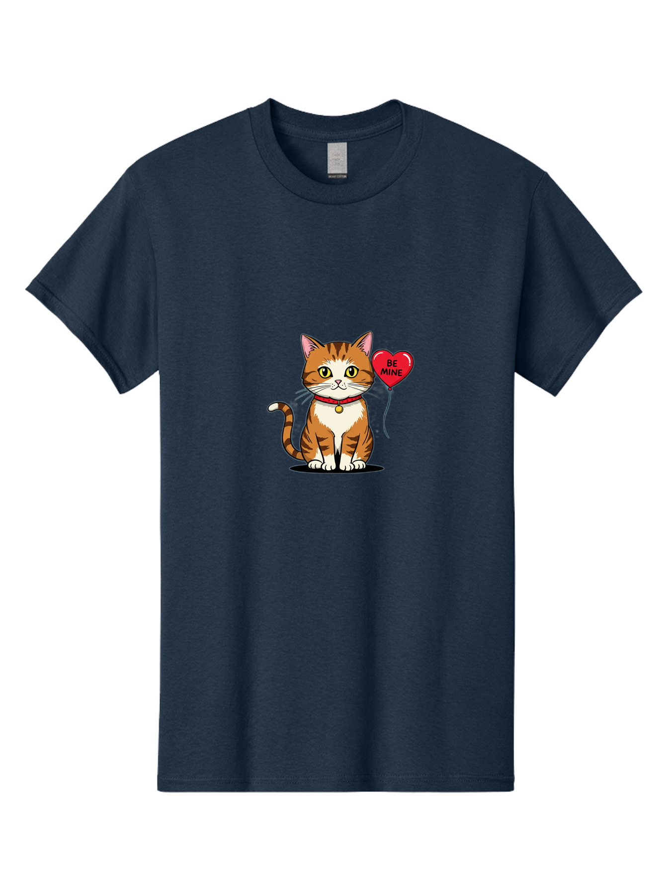 Be-Mine-Cat-5 Men'S Graphic Tee, 100% Cotton, Comfortable Casual Summer Wear, Machine Washable, Vintage Camera, Old Camera, Antique Camera, Black Camera, Classic Photography, Photography Equipment, Nostalgic Device, Film Camera, Camera Art Bah558