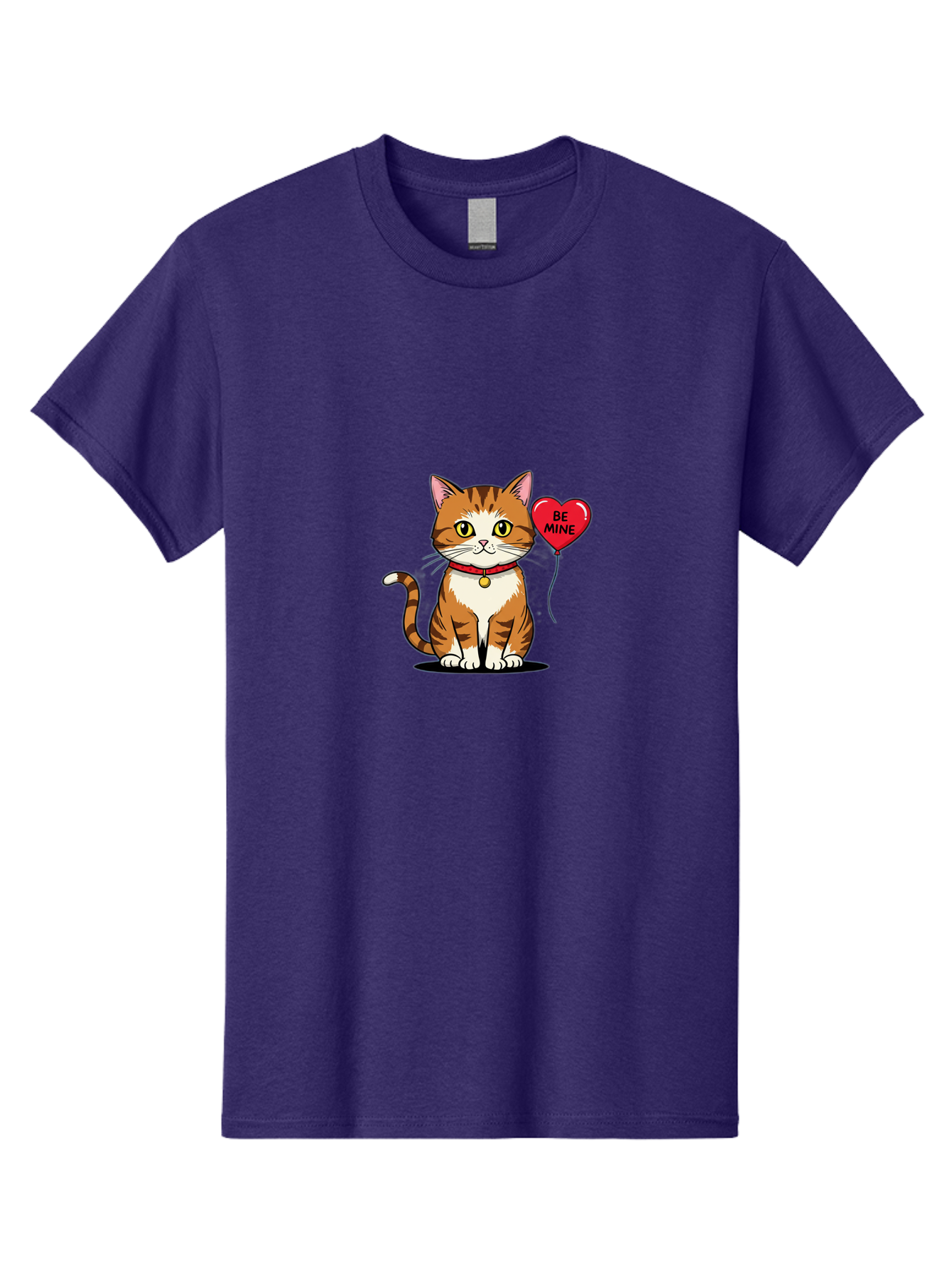 Be-Mine-Cat-5 Men'S Graphic Tee, 100% Cotton, Comfortable Casual Summer Wear, Machine Washable, Vintage Camera, Old Camera, Antique Camera, Black Camera, Classic Photography, Photography Equipment, Nostalgic Device, Film Camera, Camera Art Bah558