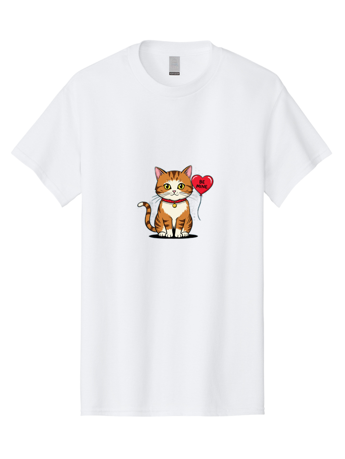 Be-Mine-Cat-5 Men'S Graphic Tee, 100% Cotton, Comfortable Casual Summer Wear, Machine Washable, Vintage Camera, Old Camera, Antique Camera, Black Camera, Classic Photography, Photography Equipment, Nostalgic Device, Film Camera, Camera Art Bah558
