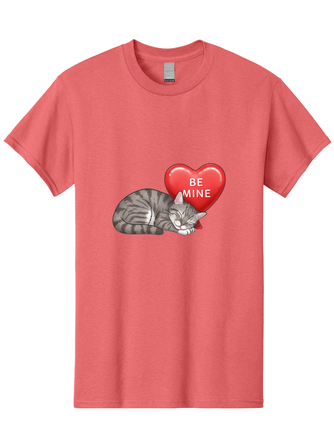 Be-Mine-Cat-6 Men'S Graphic Tee, 100% Cotton, Comfortable Casual Summer Wear, Machine Washable, Vintage Camera, Old Camera, Antique Camera, Black Camera, Classic Photography, Photography Equipment, Nostalgic Device, Film Camera, Camera Art Bah559