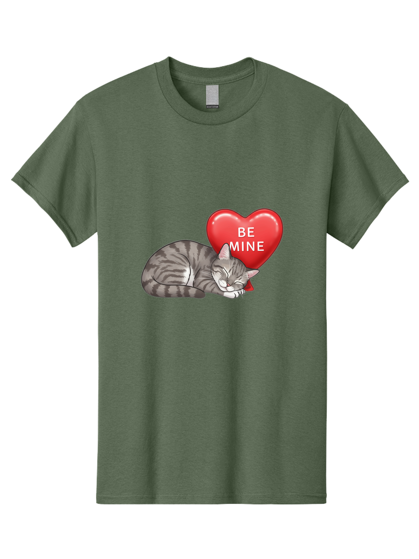 Be-Mine-Cat-6 Men'S Graphic Tee, 100% Cotton, Comfortable Casual Summer Wear, Machine Washable, Vintage Camera, Old Camera, Antique Camera, Black Camera, Classic Photography, Photography Equipment, Nostalgic Device, Film Camera, Camera Art Bah559