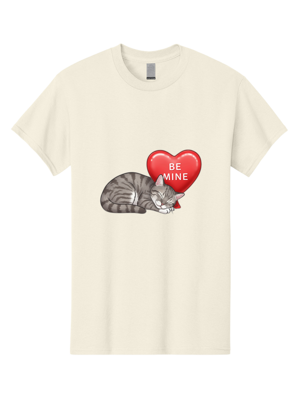 Be-Mine-Cat-6 Men'S Graphic Tee, 100% Cotton, Comfortable Casual Summer Wear, Machine Washable, Vintage Camera, Old Camera, Antique Camera, Black Camera, Classic Photography, Photography Equipment, Nostalgic Device, Film Camera, Camera Art Bah559