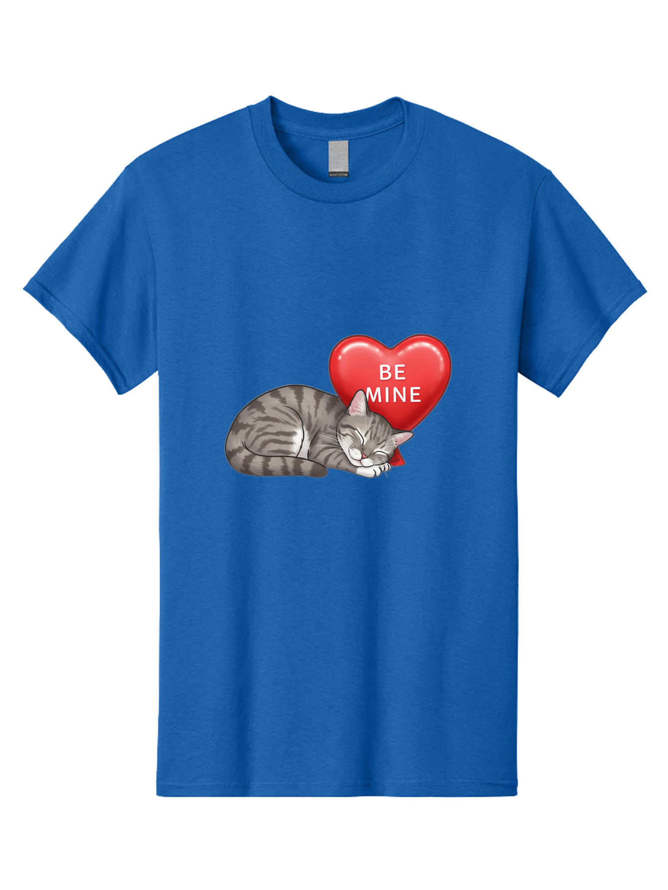 Be-Mine-Cat-6 Men'S Graphic Tee, 100% Cotton, Comfortable Casual Summer Wear, Machine Washable, Vintage Camera, Old Camera, Antique Camera, Black Camera, Classic Photography, Photography Equipment, Nostalgic Device, Film Camera, Camera Art Bah559