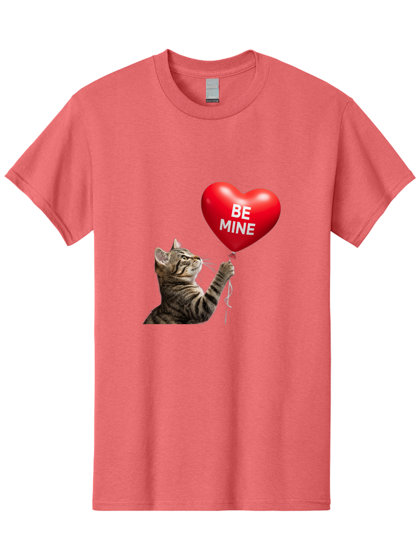 Be-Mine-Cat-7 Men'S Graphic Tee, 100% Cotton, Comfortable Casual Summer Wear, Machine Washable, Vintage Camera, Old Camera, Antique Camera, Black Camera, Classic Photography, Photography Equipment, Nostalgic Device, Film Camera, Camera Art Bah560