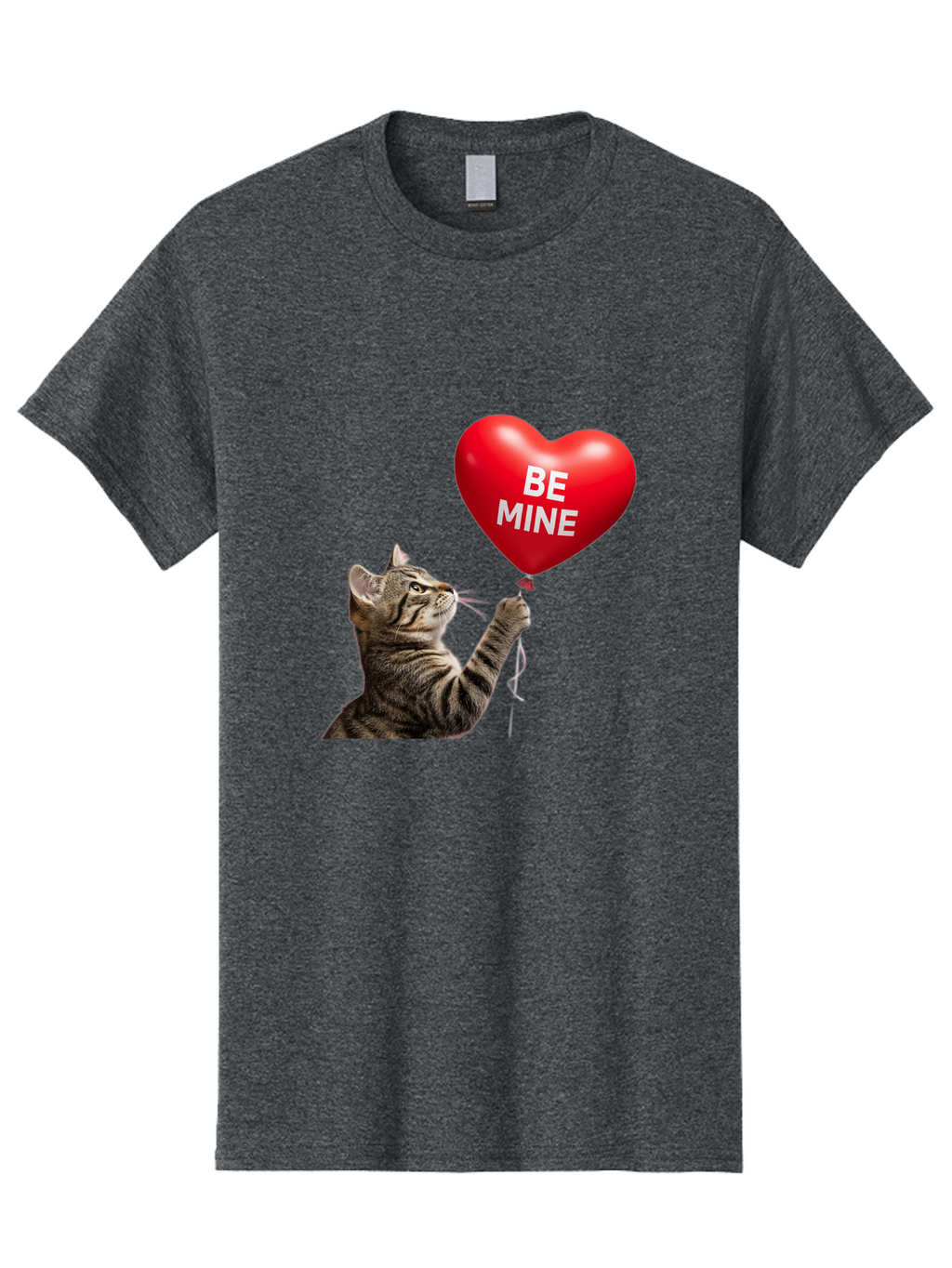 Be-Mine-Cat-7 Men'S Graphic Tee, 100% Cotton, Comfortable Casual Summer Wear, Machine Washable, Vintage Camera, Old Camera, Antique Camera, Black Camera, Classic Photography, Photography Equipment, Nostalgic Device, Film Camera, Camera Art Bah560