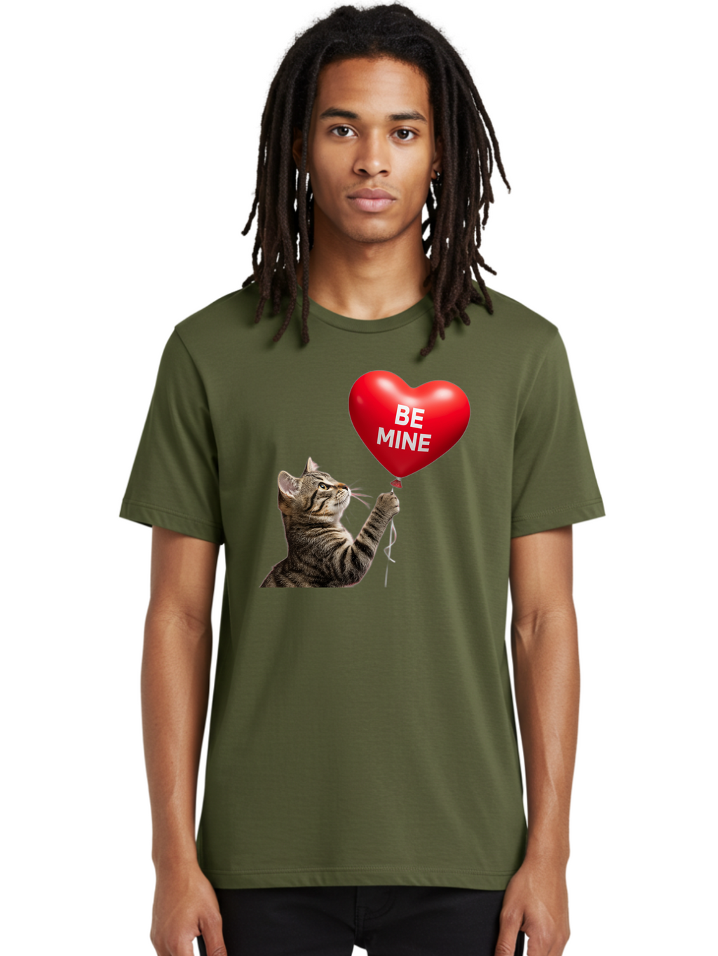 Be-Mine-Cat-7 Men'S Graphic Tee, 100% Cotton, Comfortable Casual Summer Wear, Machine Washable, Vintage Camera, Old Camera, Antique Camera, Black Camera, Classic Photography, Photography Equipment, Nostalgic Device, Film Camera, Camera Art Bah560