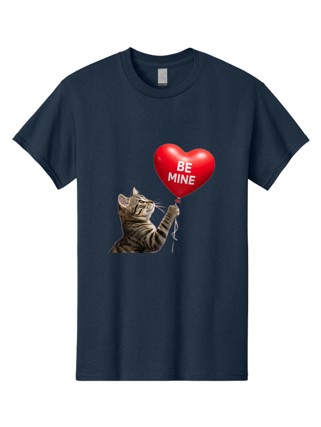 Be-Mine-Cat-7 Men'S Graphic Tee, 100% Cotton, Comfortable Casual Summer Wear, Machine Washable, Vintage Camera, Old Camera, Antique Camera, Black Camera, Classic Photography, Photography Equipment, Nostalgic Device, Film Camera, Camera Art Bah560