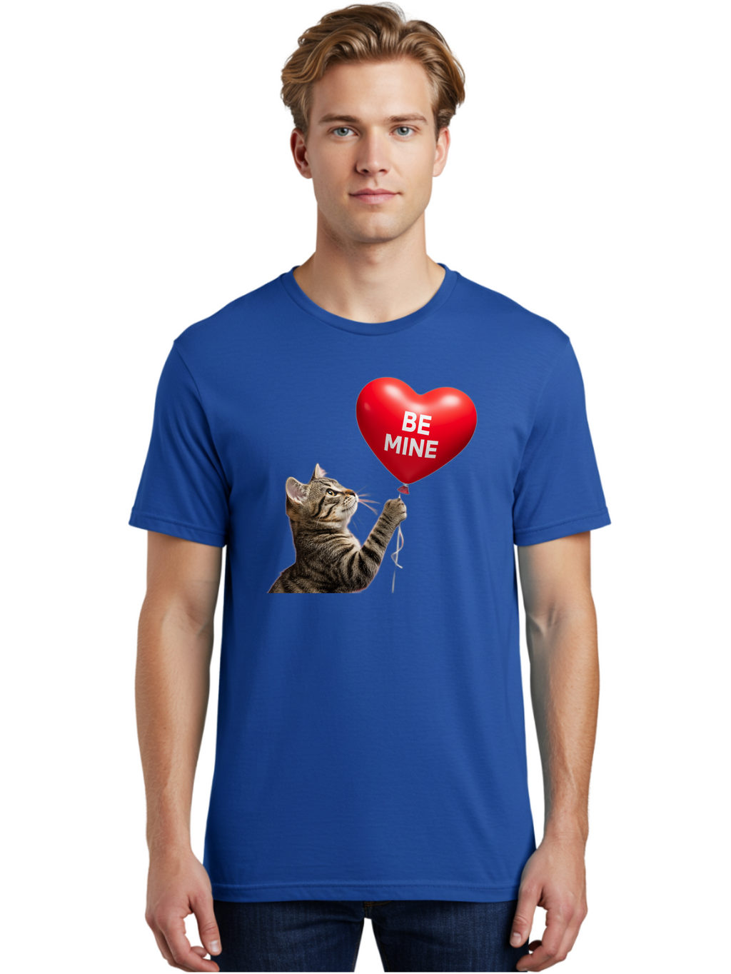 Be-Mine-Cat-7 Men'S Graphic Tee, 100% Cotton, Comfortable Casual Summer Wear, Machine Washable, Vintage Camera, Old Camera, Antique Camera, Black Camera, Classic Photography, Photography Equipment, Nostalgic Device, Film Camera, Camera Art Bah560