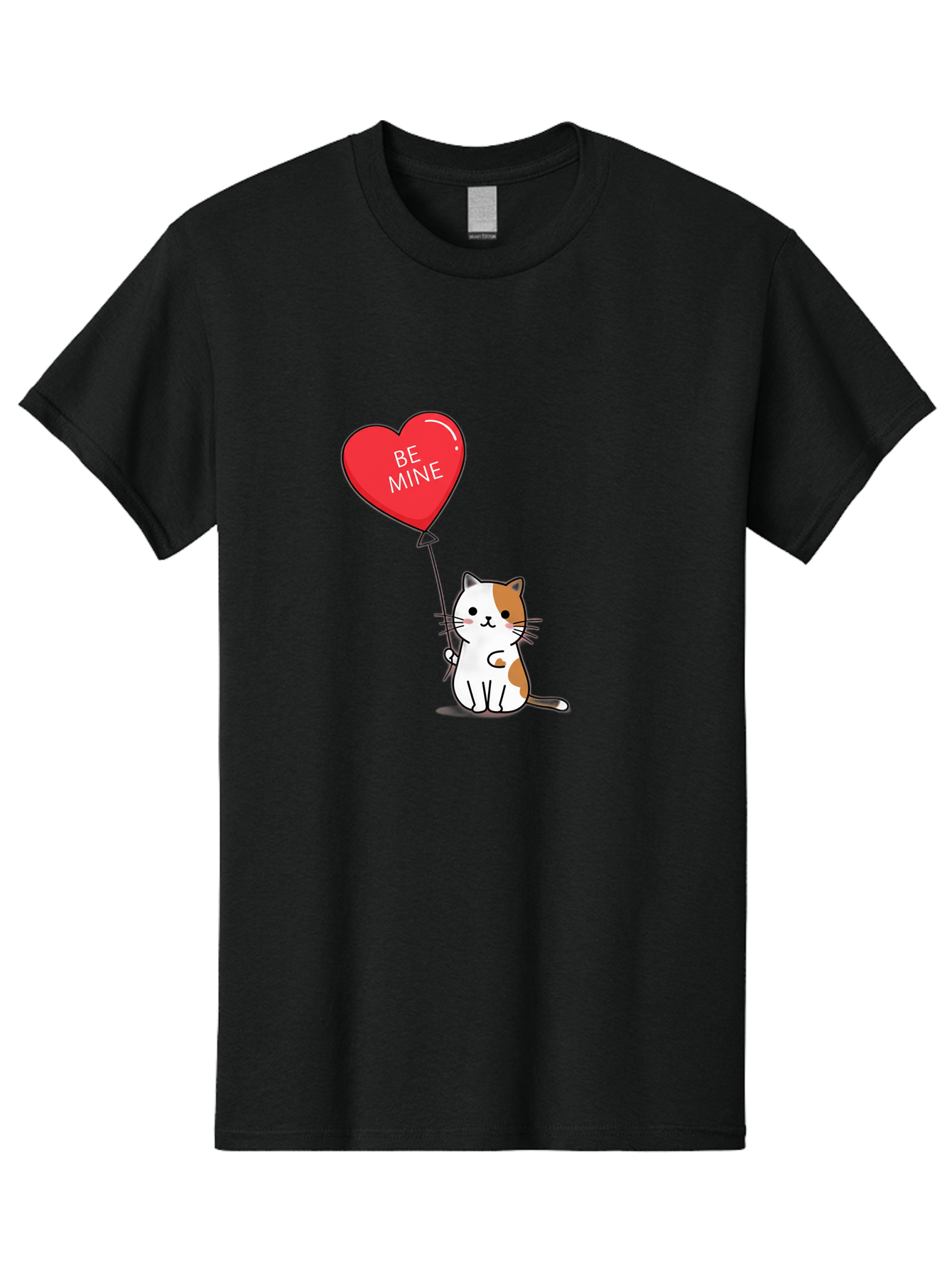 Be-Mine-Cat Men'S Graphic Tee, 100% Cotton, Comfortable Casual Summer Wear, Machine Washable, Vintage Camera, Old Camera, Antique Camera, Black Camera, Classic Photography, Photography Equipment, Nostalgic Device, Film Camera, Camera Art Bah563