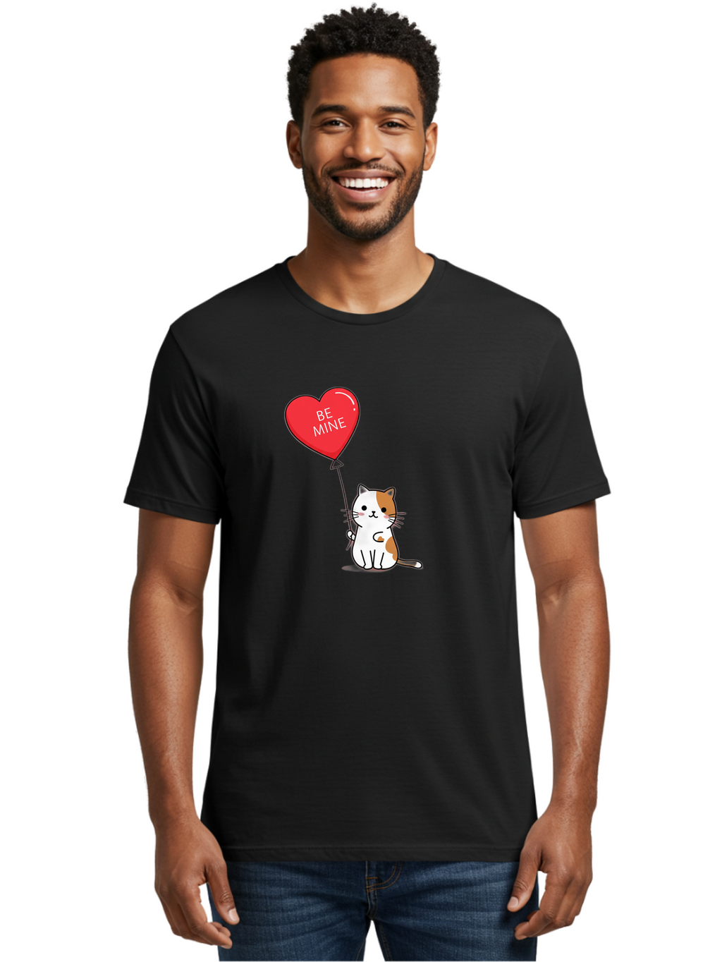 Be-Mine-Cat Men'S Graphic Tee, 100% Cotton, Comfortable Casual Summer Wear, Machine Washable, Vintage Camera, Old Camera, Antique Camera, Black Camera, Classic Photography, Photography Equipment, Nostalgic Device, Film Camera, Camera Art Bah563