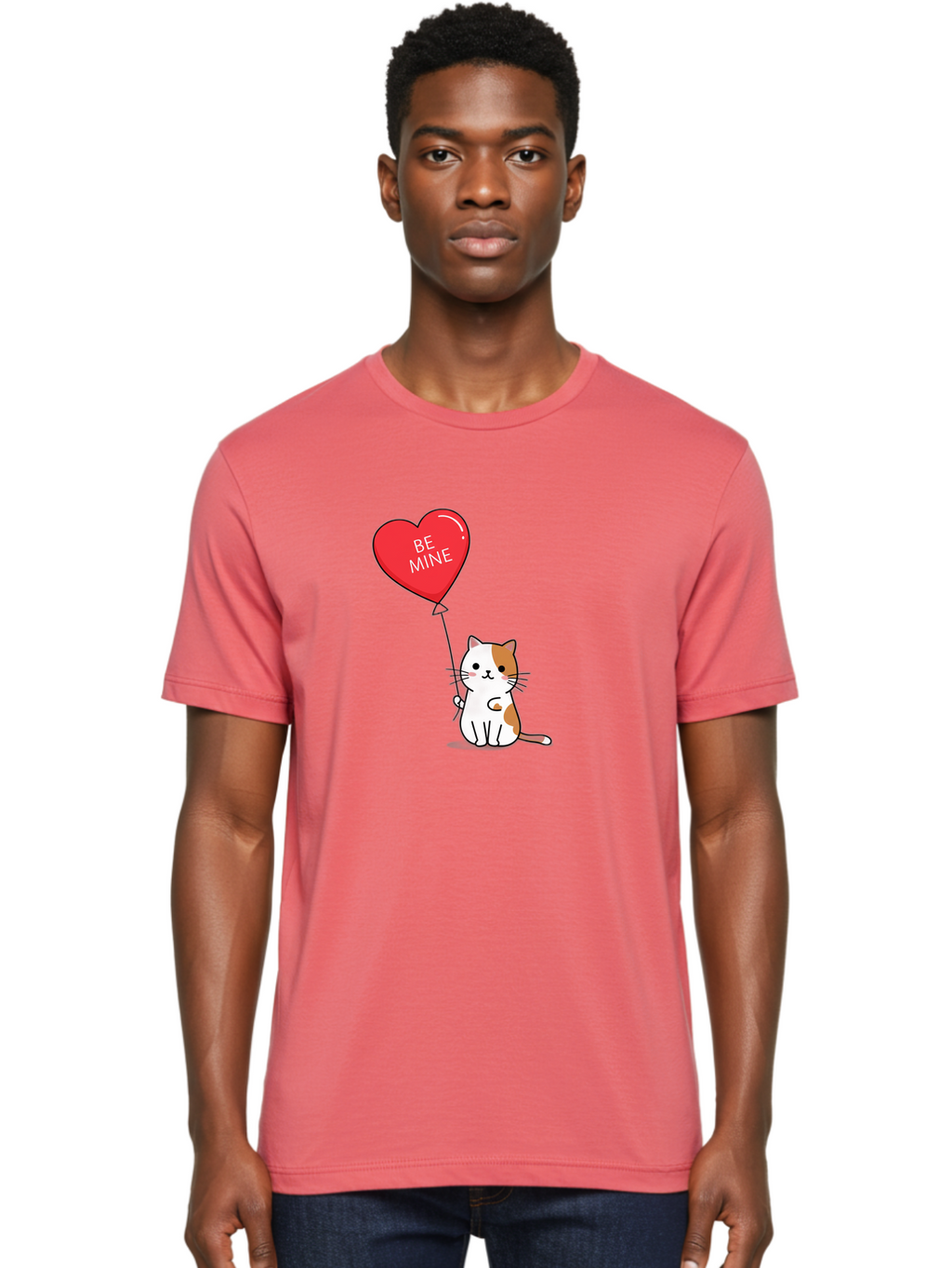 Be-Mine-Cat Men'S Graphic Tee, 100% Cotton, Comfortable Casual Summer Wear, Machine Washable, Vintage Camera, Old Camera, Antique Camera, Black Camera, Classic Photography, Photography Equipment, Nostalgic Device, Film Camera, Camera Art Bah563